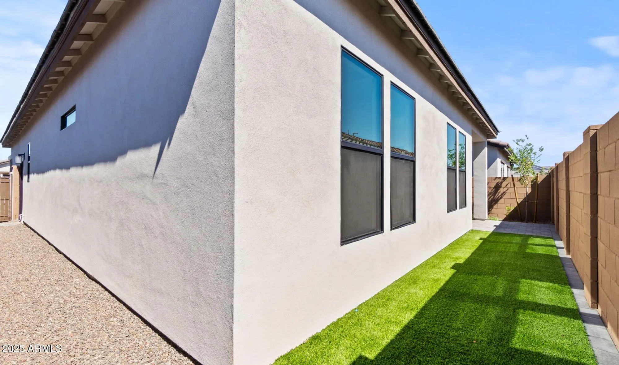 Property Slideshow image 26 of 48 | 20307 w roma ave, Buckeye, AZ, 85396