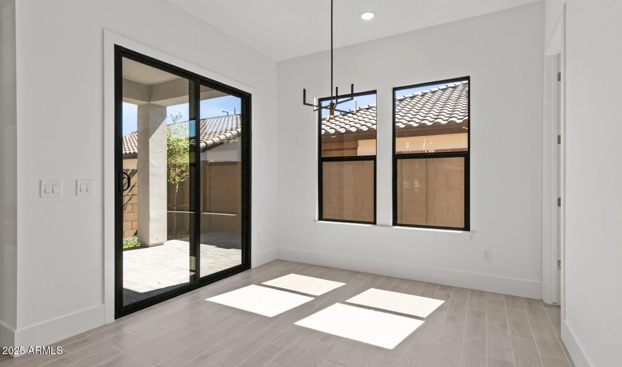 Property Slideshow image 10 of 48 | 20307 w roma ave, Buckeye, AZ, 85396