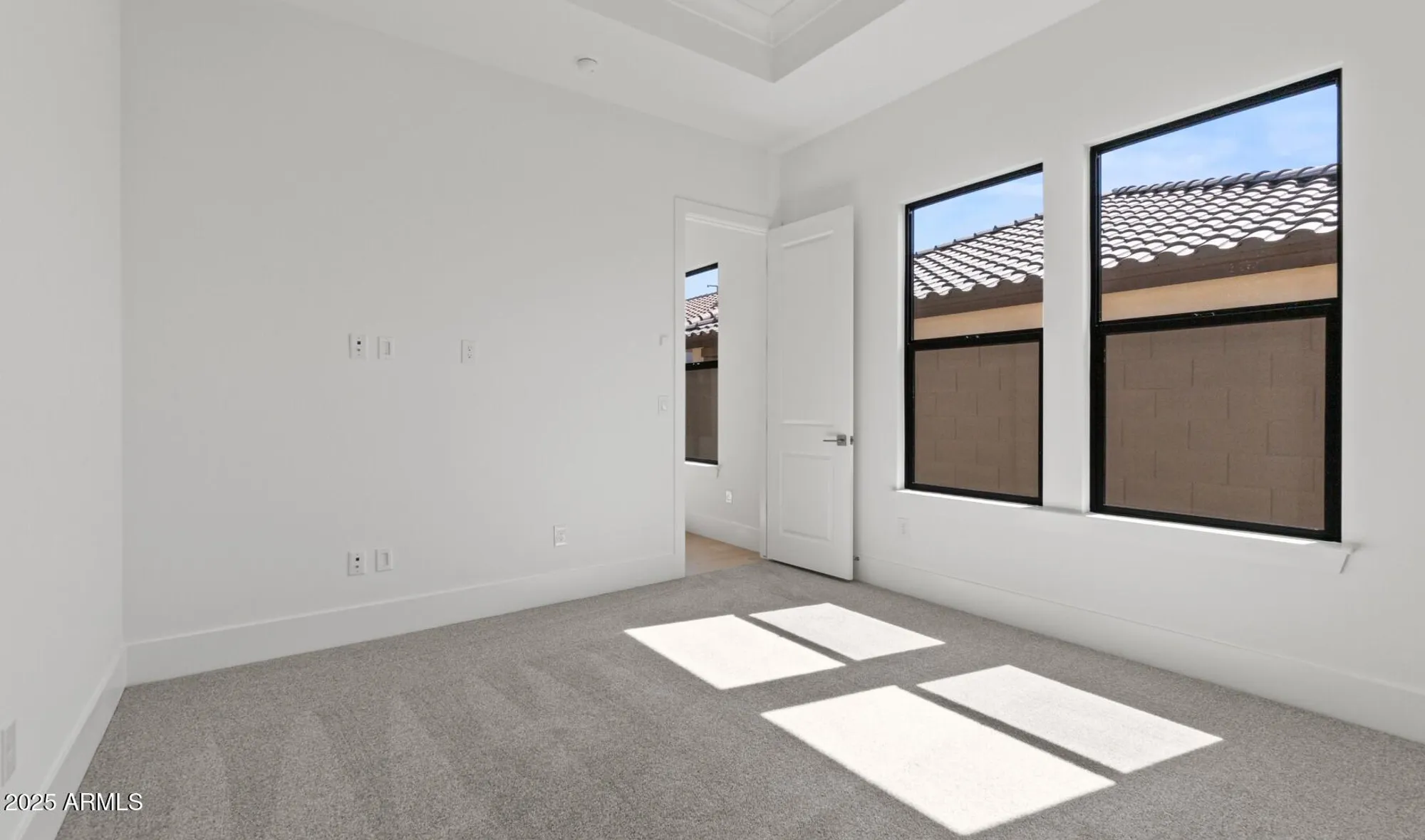 Property Slideshow image 18 of 48 | 20307 w roma ave, Buckeye, AZ, 85396