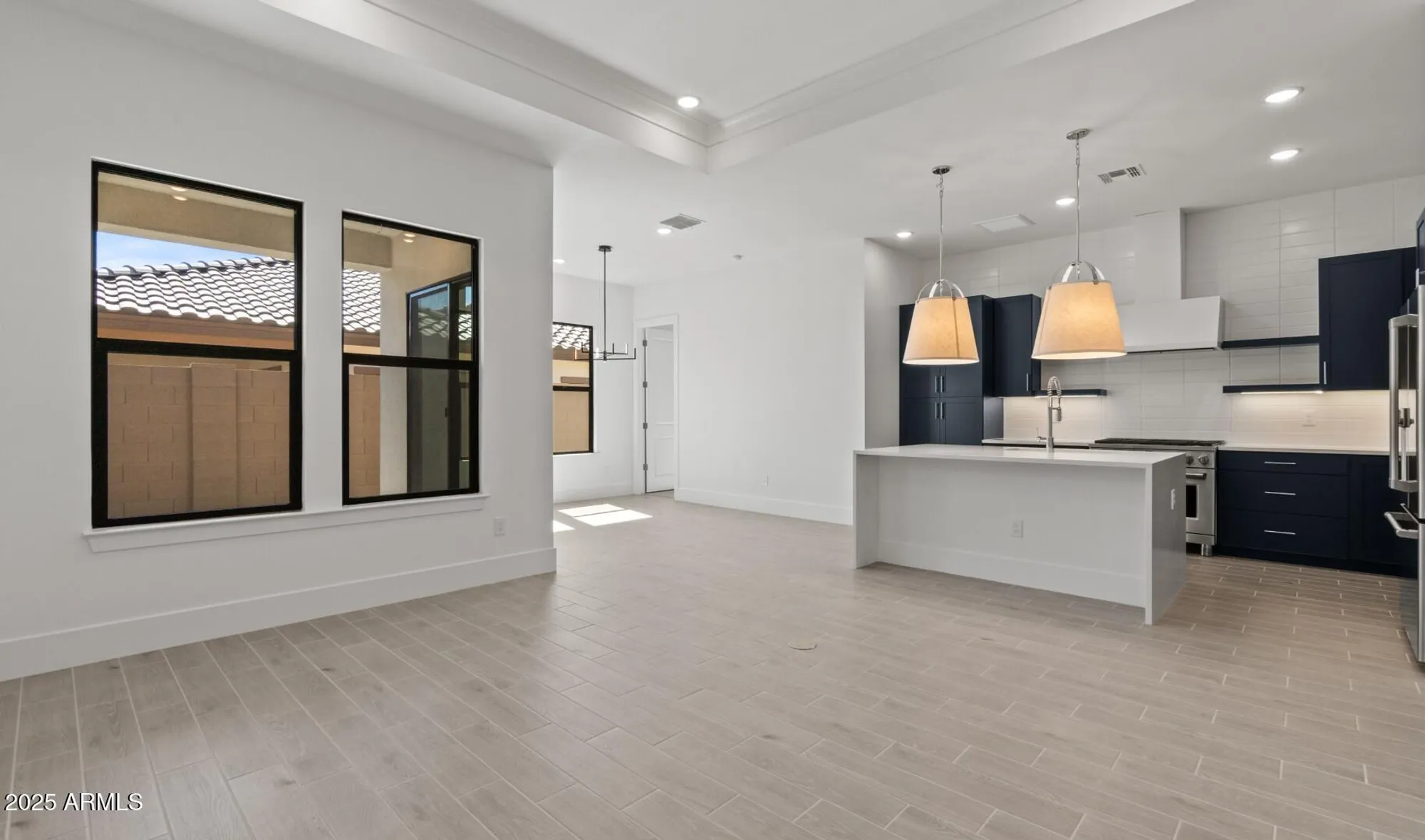 Property Slideshow image 8 of 48 | 20307 w roma ave, Buckeye, AZ, 85396