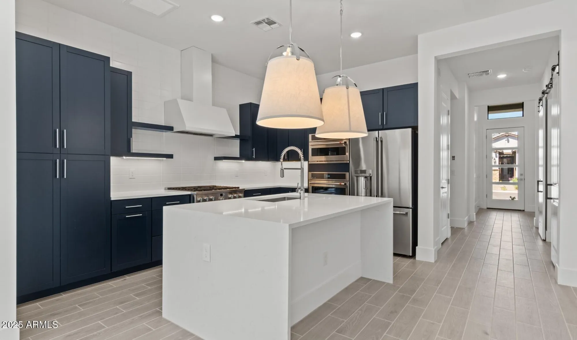 Property Slideshow image 4 of 48 | 20307 w roma ave, Buckeye, AZ, 85396