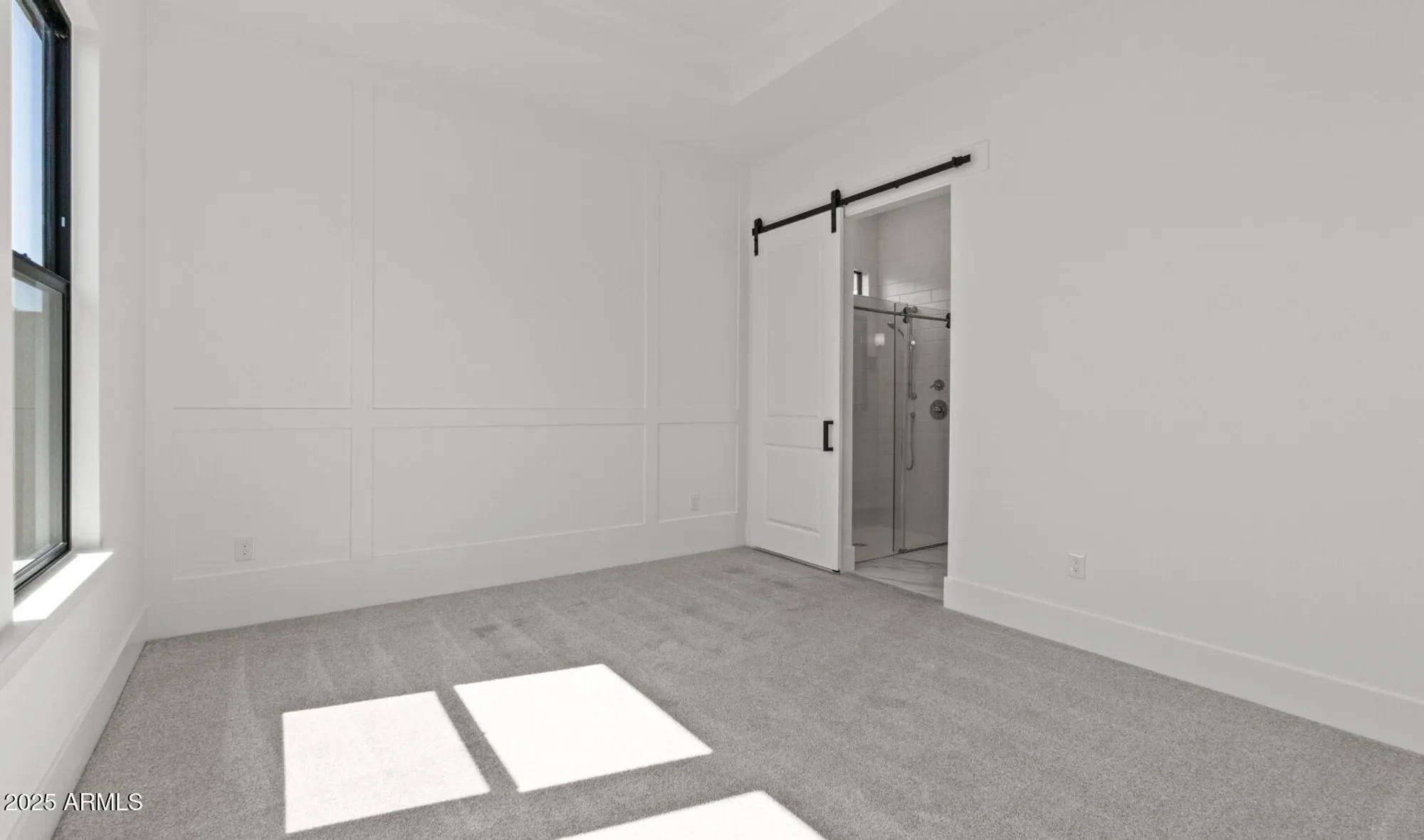 Property Slideshow image 19 of 48 | 20307 w roma ave, Buckeye, AZ, 85396