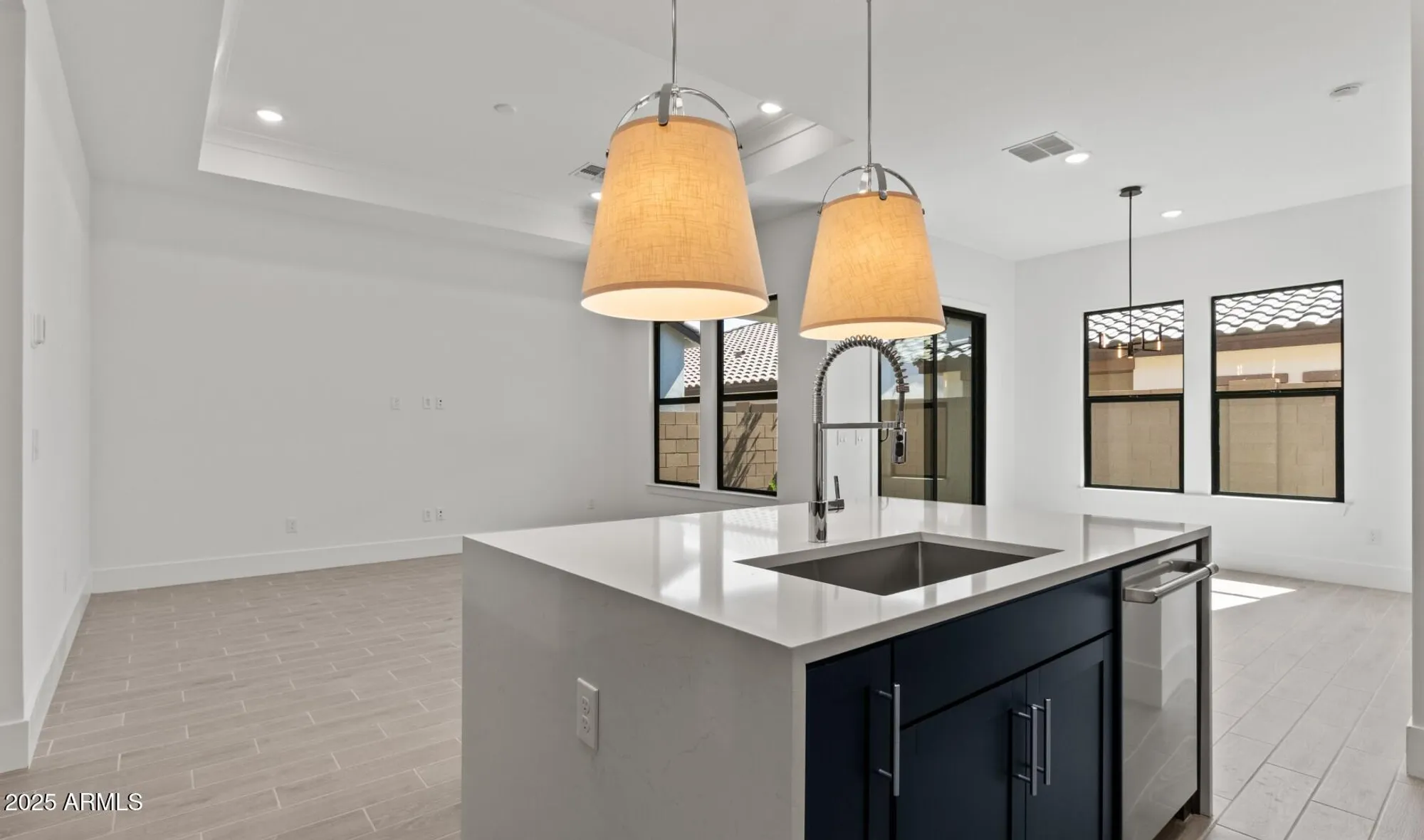 Property Slideshow image 5 of 48 | 20307 w roma ave, Buckeye, AZ, 85396