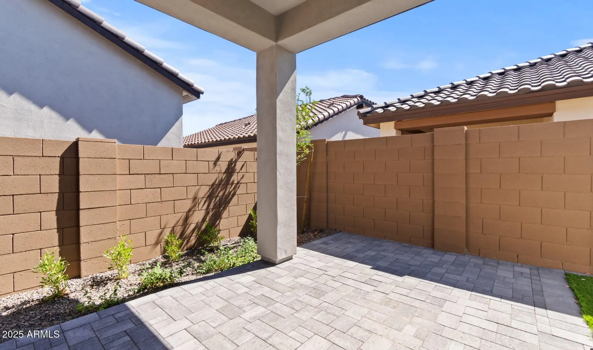 Property Slideshow image 24 of 48 | 20307 w roma ave, Buckeye, AZ, 85396