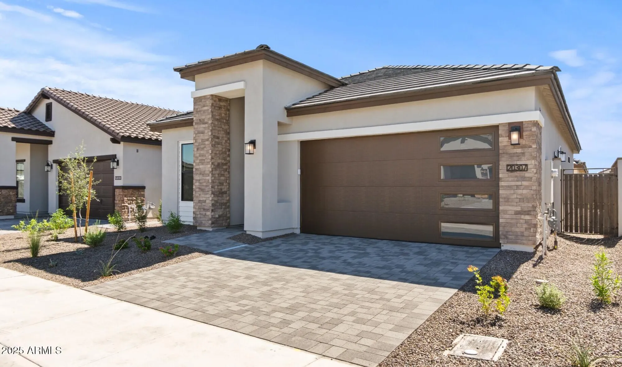 Property Slideshow image 3 of 48 | 20307 w roma ave, Buckeye, AZ, 85396