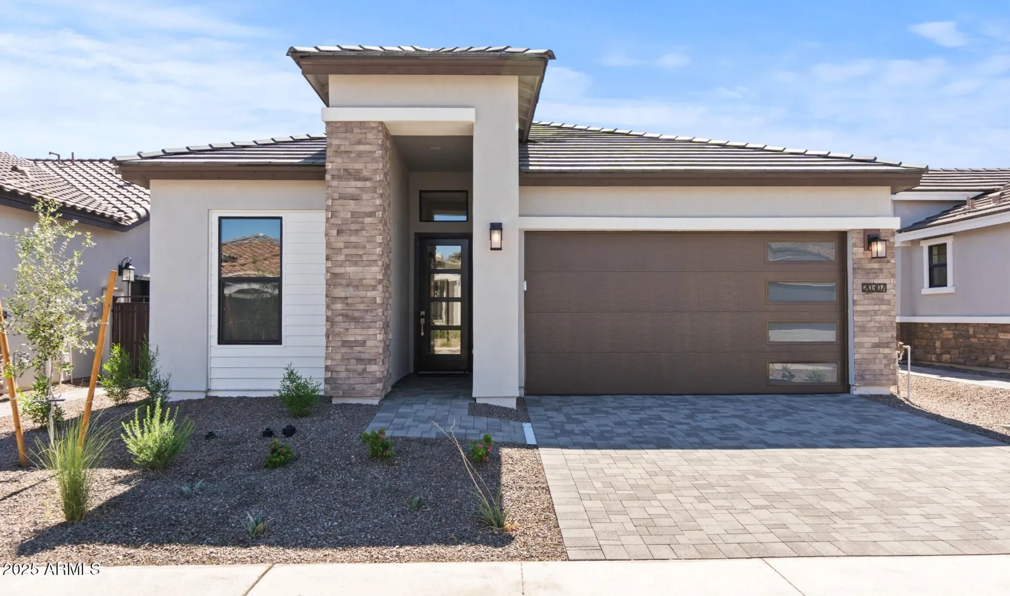 Property Slideshow image 1 of 48 | 20307 w roma ave, Buckeye, AZ, 85396