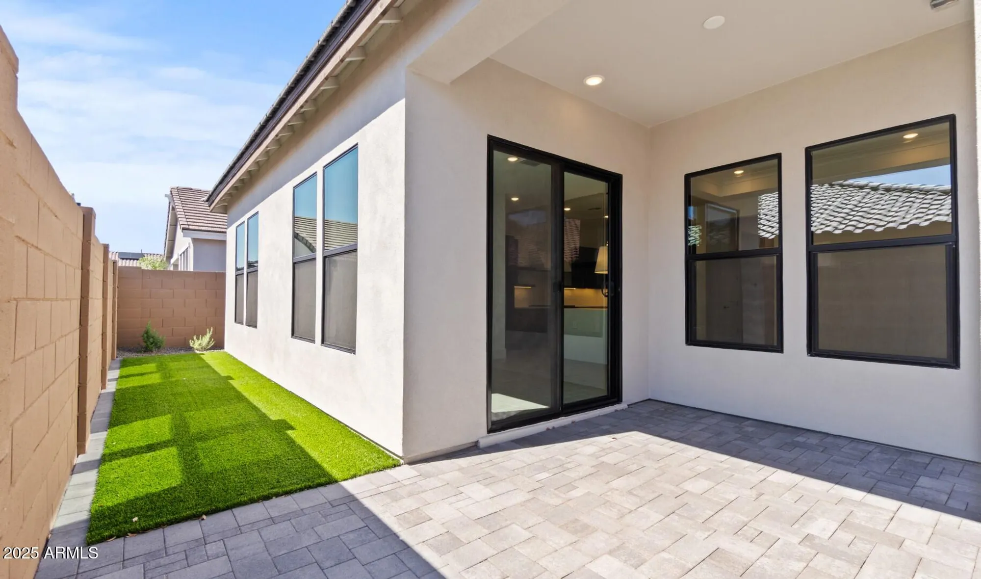 Property Slideshow image 25 of 48 | 20307 w roma ave, Buckeye, AZ, 85396