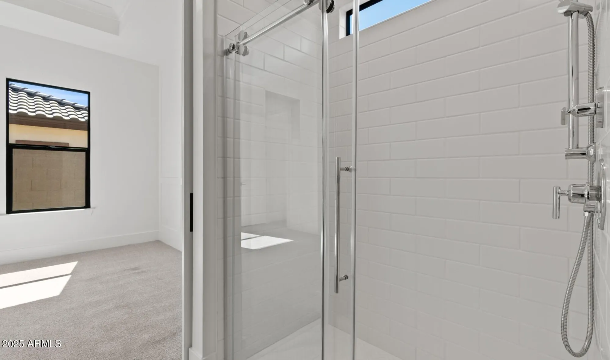 Property Slideshow image 21 of 48 | 20307 w roma ave, Buckeye, AZ, 85396