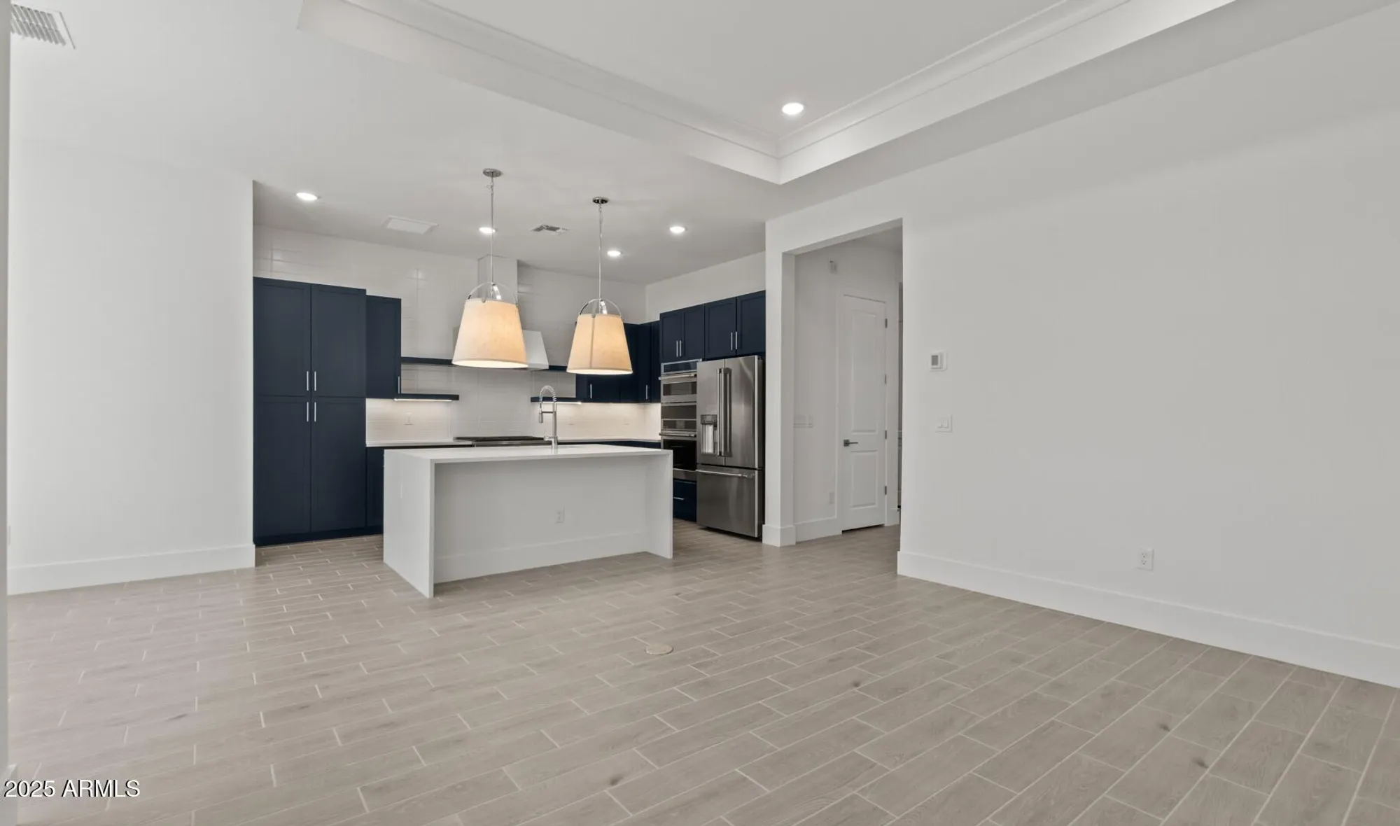 Property Slideshow image 9 of 48 | 20307 w roma ave, Buckeye, AZ, 85396