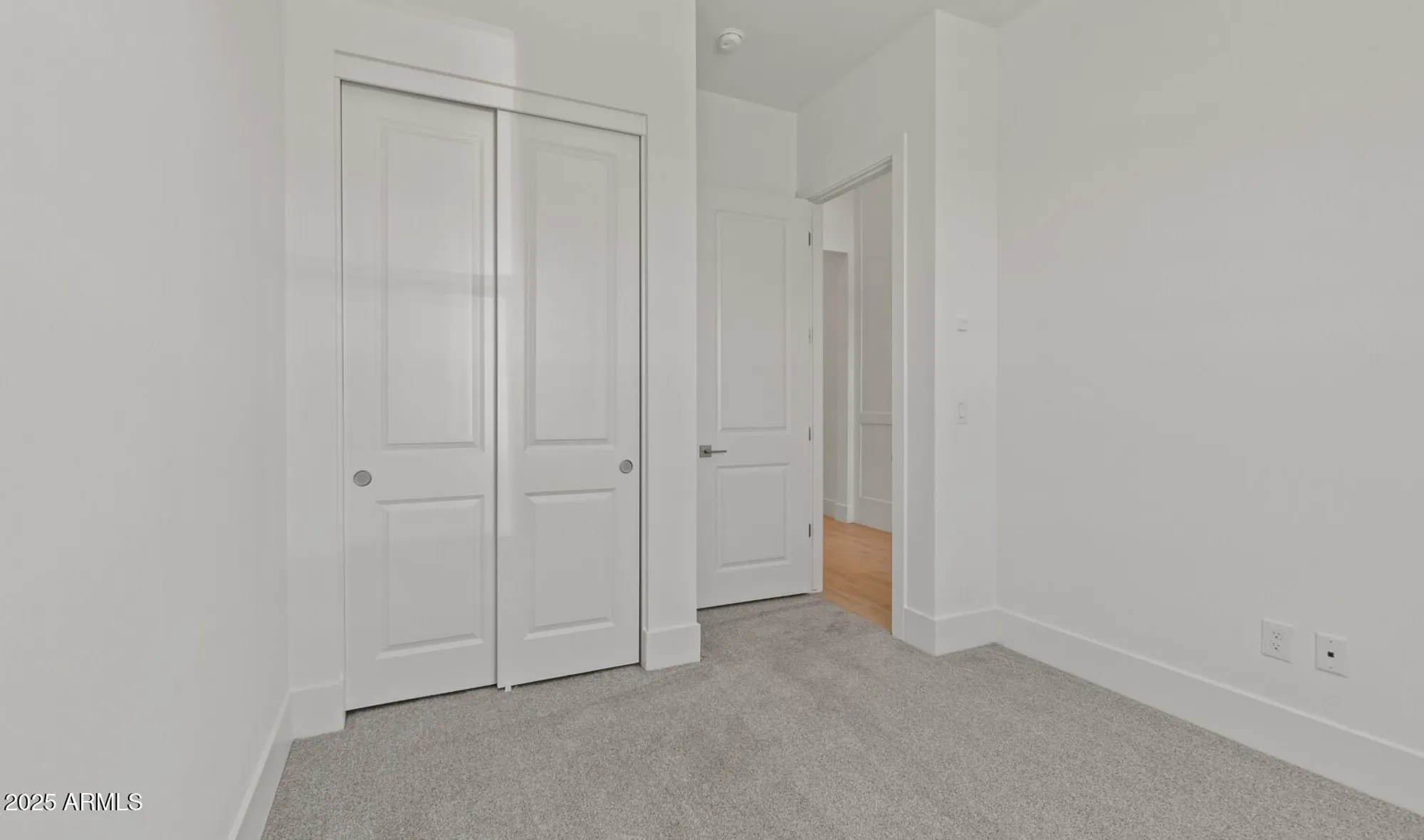 Property Slideshow image 16 of 48 | 20307 w roma ave, Buckeye, AZ, 85396