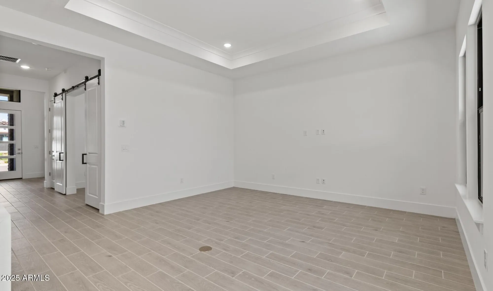 Property Slideshow image 12 of 48 | 20307 w roma ave, Buckeye, AZ, 85396