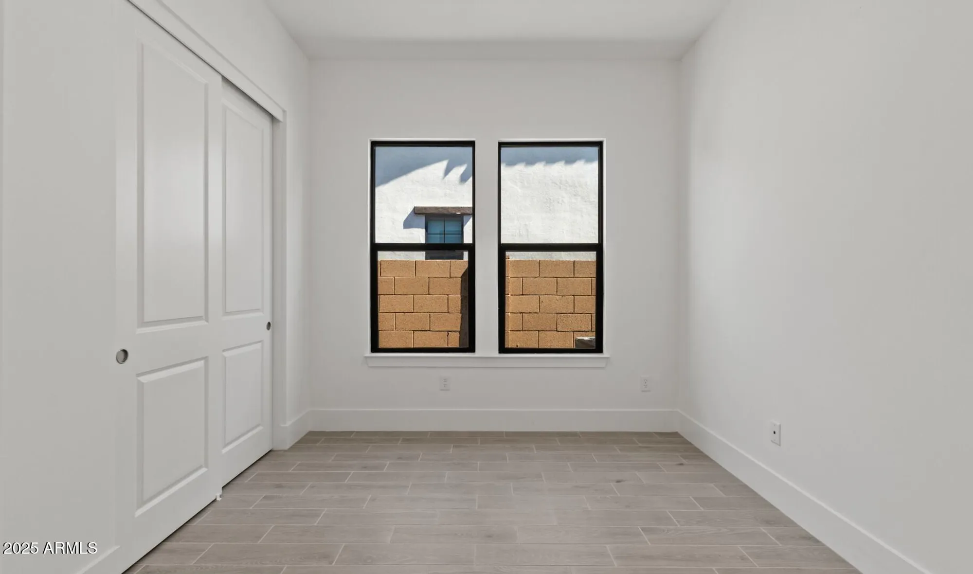 Property Slideshow image 13 of 48 | 20307 w roma ave, Buckeye, AZ, 85396