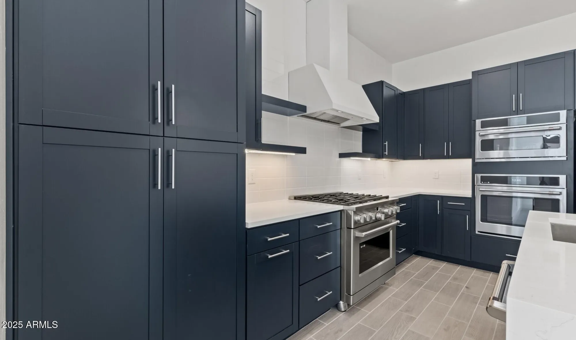 Property Slideshow image 6 of 48 | 20307 w roma ave, Buckeye, AZ, 85396