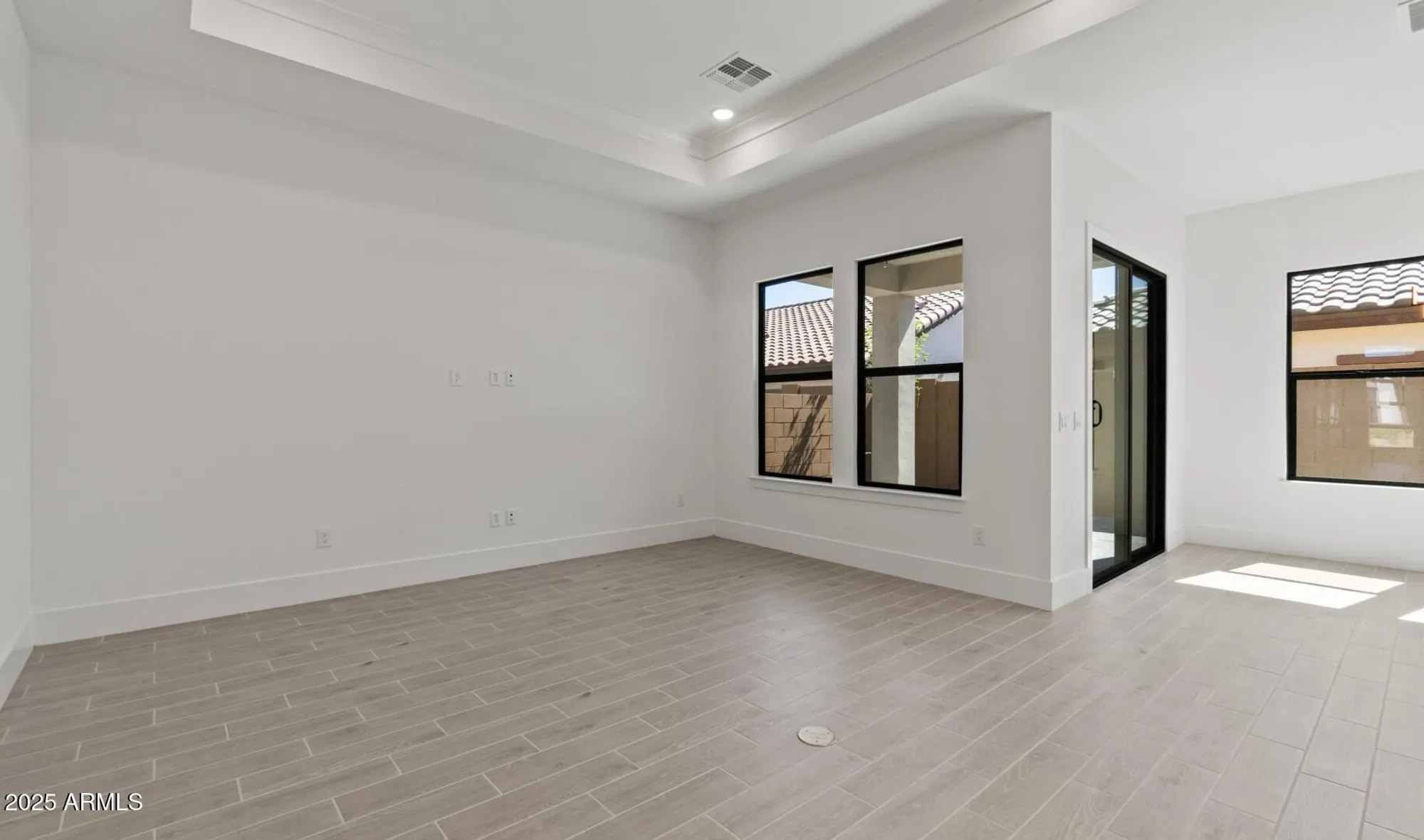 Property Slideshow image 11 of 48 | 20307 w roma ave, Buckeye, AZ, 85396