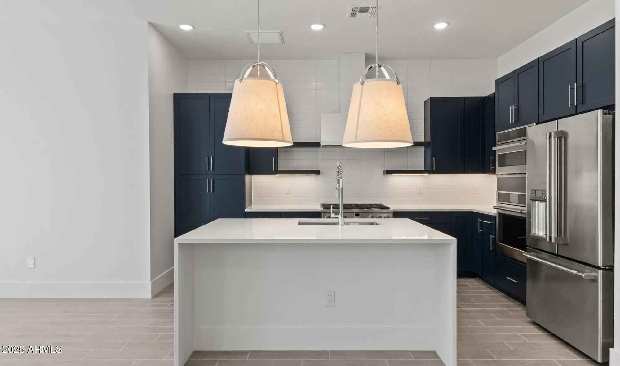 Property Slideshow image 7 of 48 | 20307 w roma ave, Buckeye, AZ, 85396