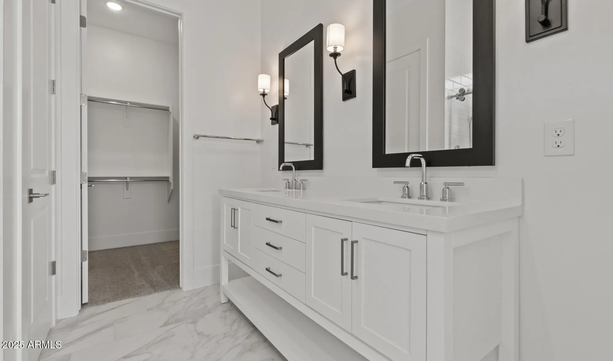 Property Slideshow image 20 of 48 | 20307 w roma ave, Buckeye, AZ, 85396