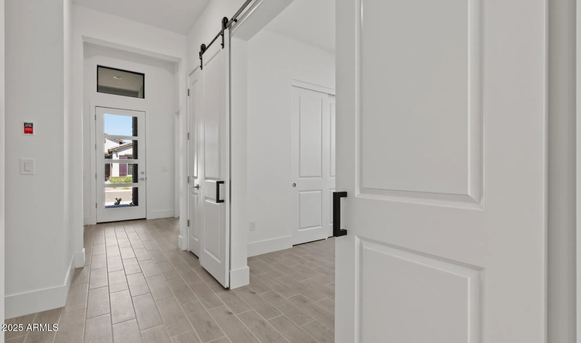 Property Slideshow image 14 of 48 | 20307 w roma ave, Buckeye, AZ, 85396