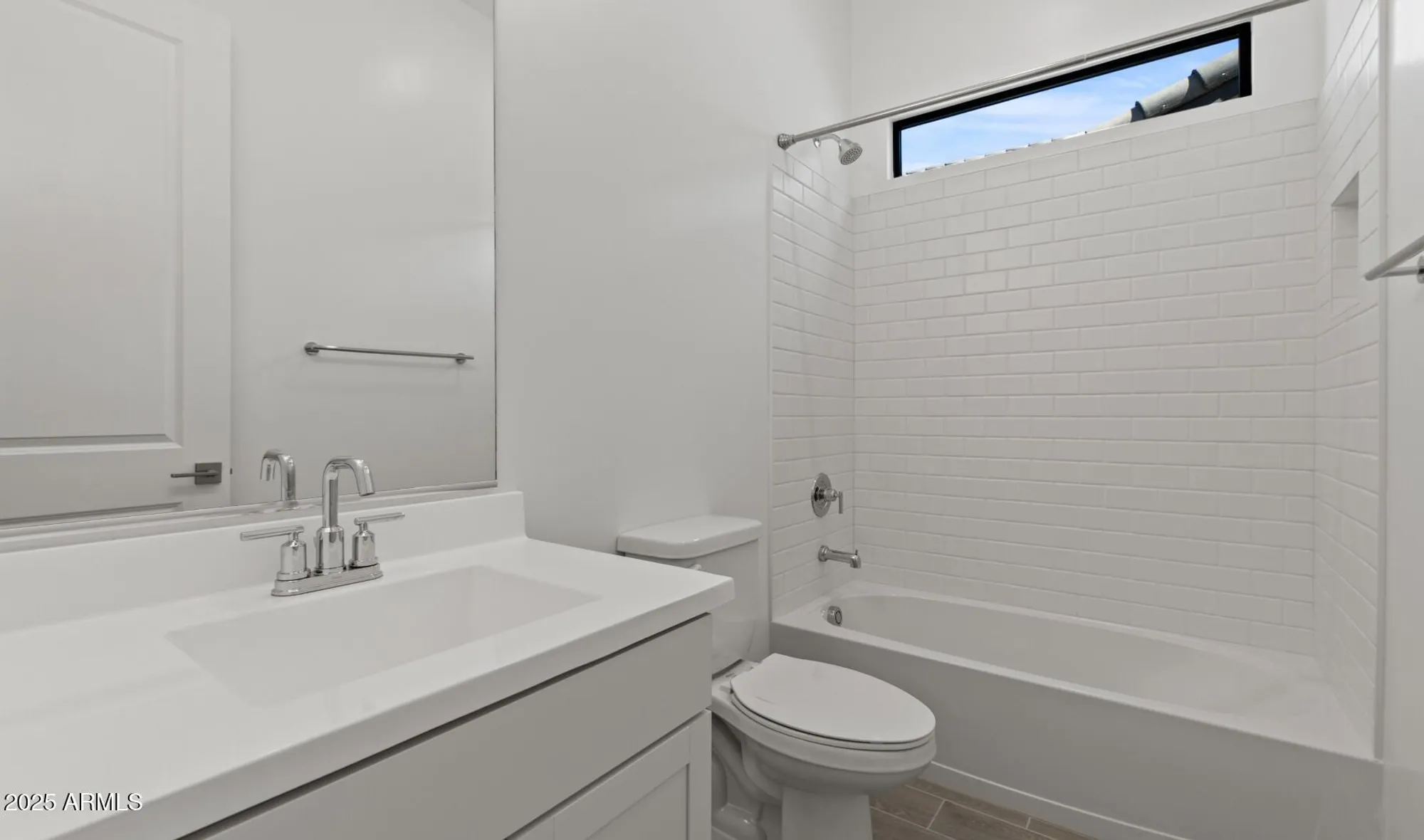 Property Slideshow image 17 of 48 | 20307 w roma ave, Buckeye, AZ, 85396