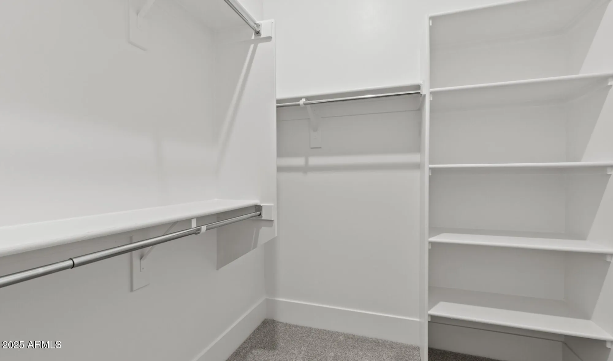 Property Slideshow image 22 of 48 | 20307 w roma ave, Buckeye, AZ, 85396