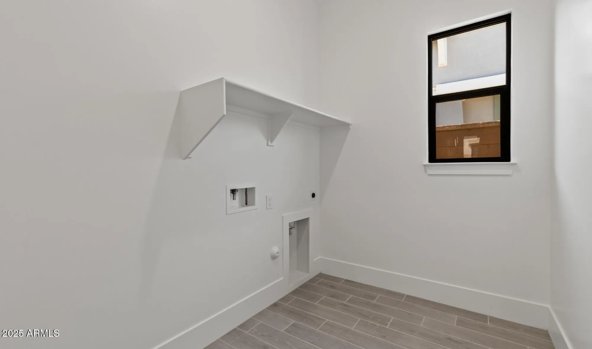 Property Slideshow image 23 of 48 | 20307 w roma ave, Buckeye, AZ, 85396