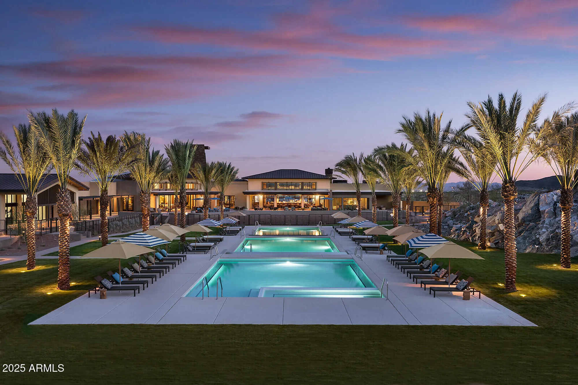 Property Slideshow image 40 of 48 | 20307 w roma ave, Buckeye, AZ, 85396