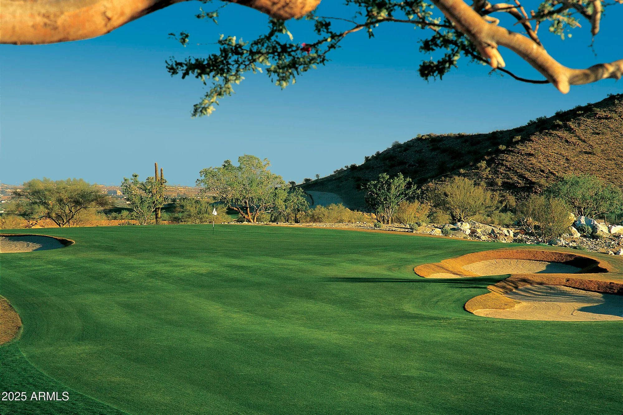 Property Slideshow image 44 of 48 | 20307 w roma ave, Buckeye, AZ, 85396