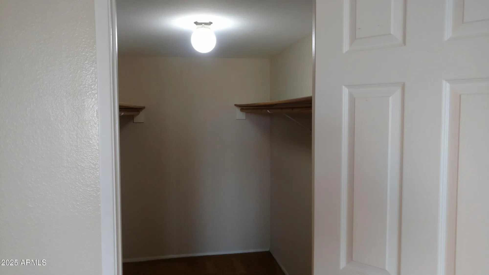 Property Slideshow image 7 of 19 | 7940 e camelback rd unit 508, Scottsdale, AZ, 85251