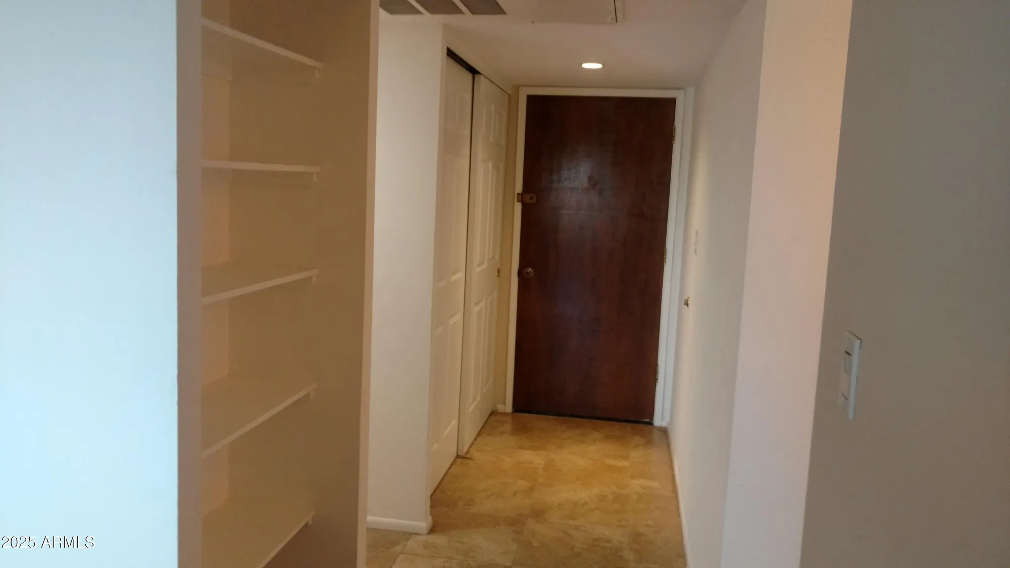 Property Slideshow image 4 of 19 | 7940 e camelback rd unit 508, Scottsdale, AZ, 85251