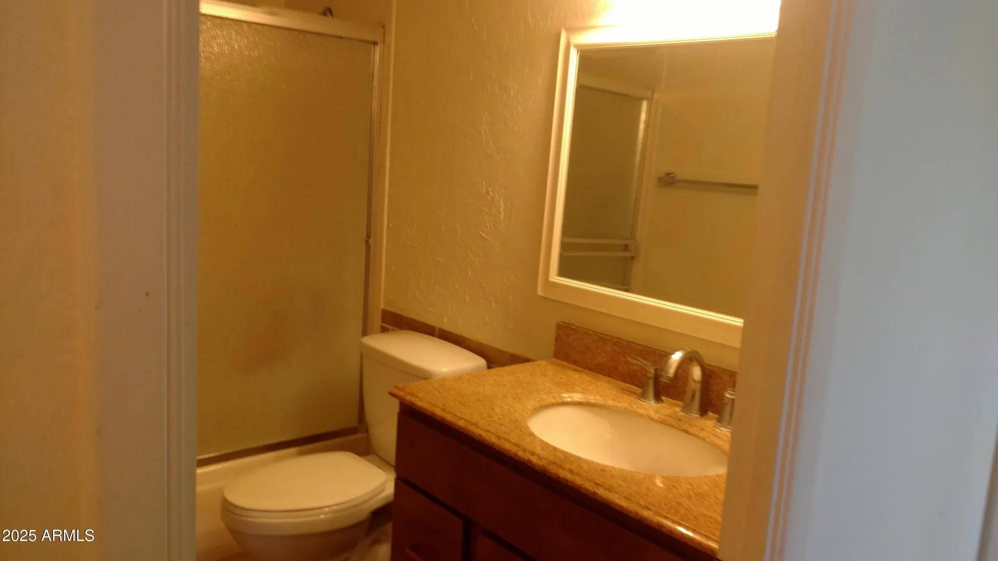 Property Slideshow image 5 of 19 | 7940 e camelback rd unit 508, Scottsdale, AZ, 85251