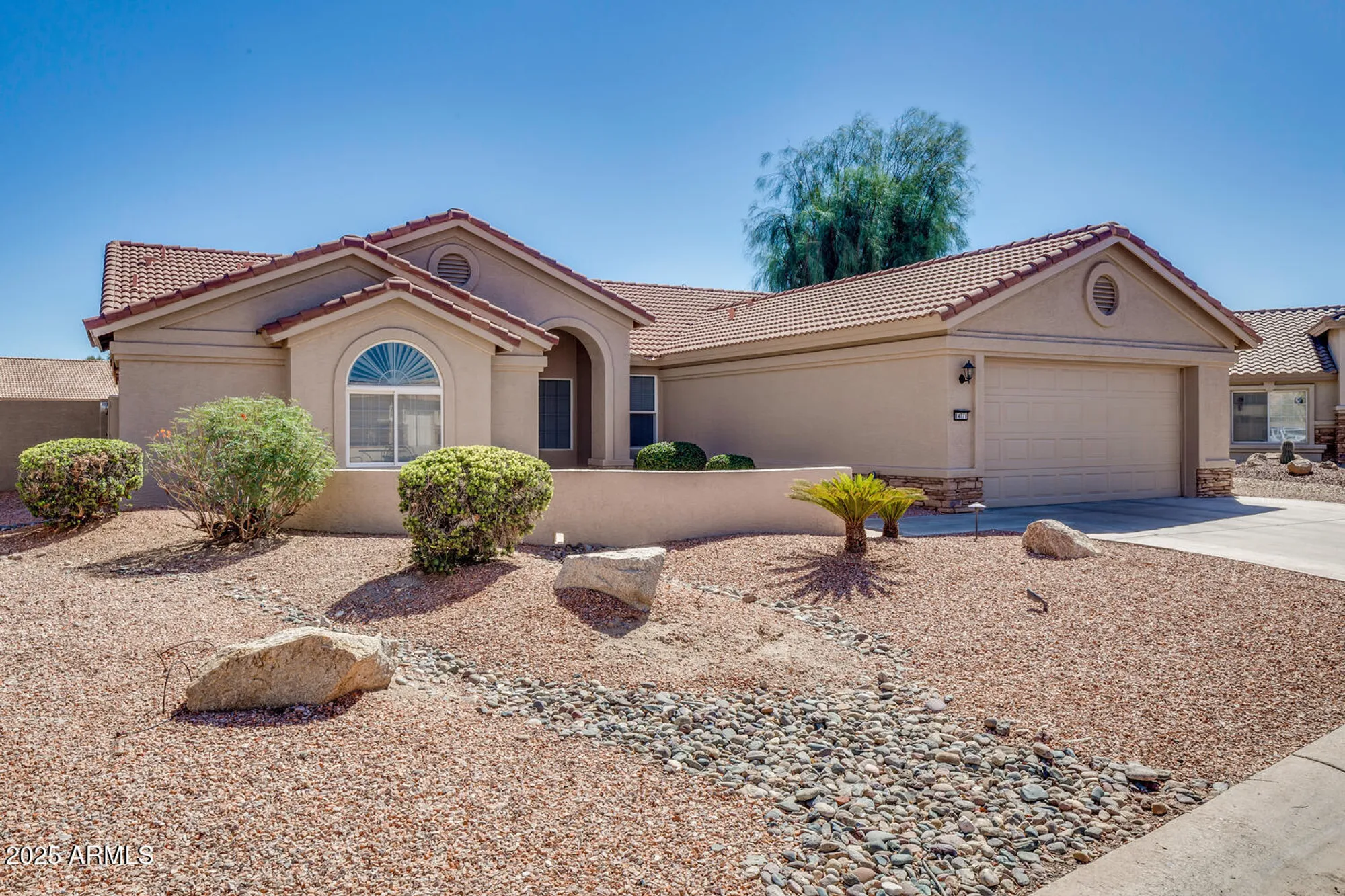 Property Slideshow image 1 of 37 | 14771 w trevino dr, Goodyear, AZ, 85395