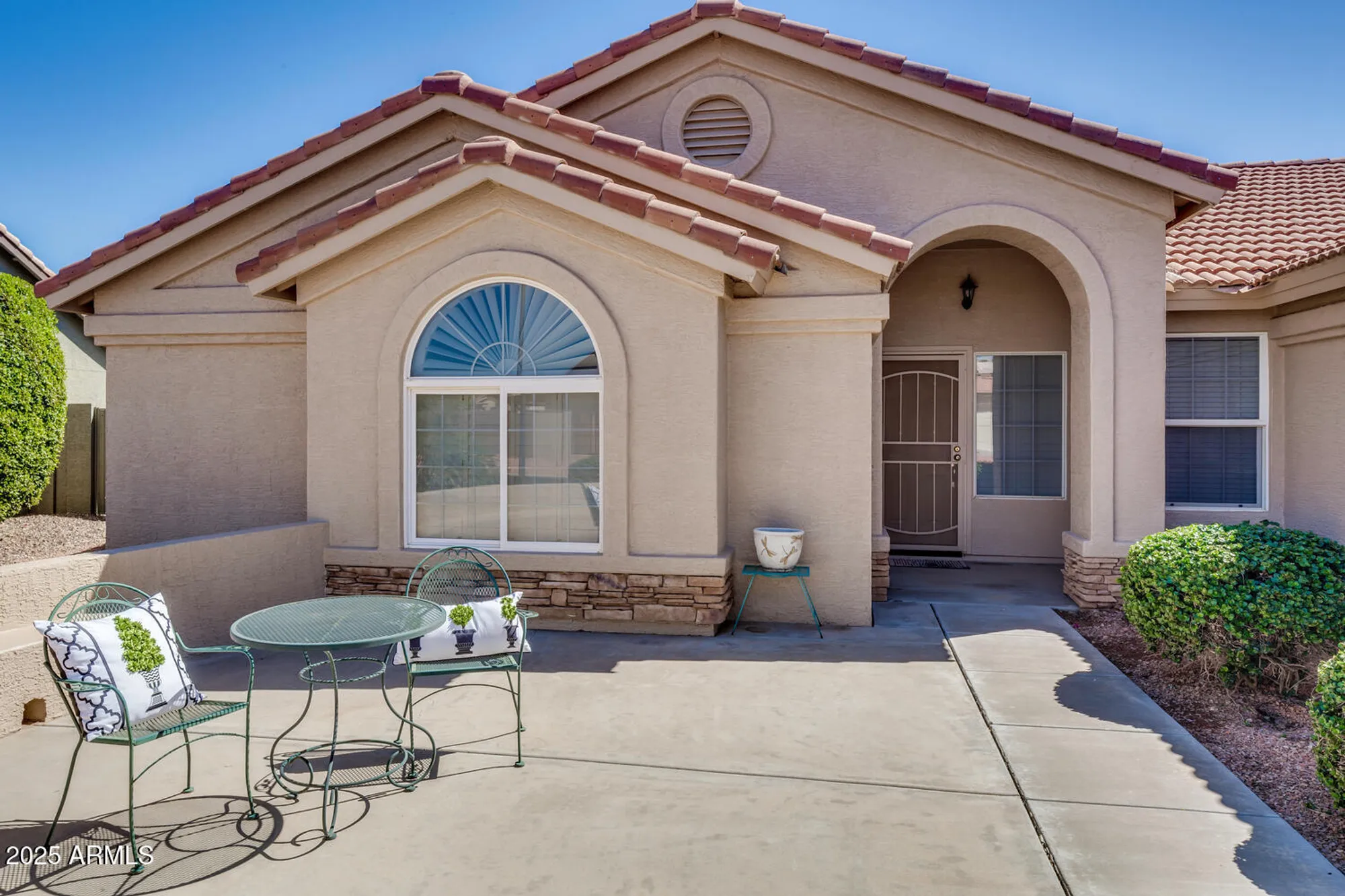 Property Slideshow image 2 of 37 | 14771 w trevino dr, Goodyear, AZ, 85395