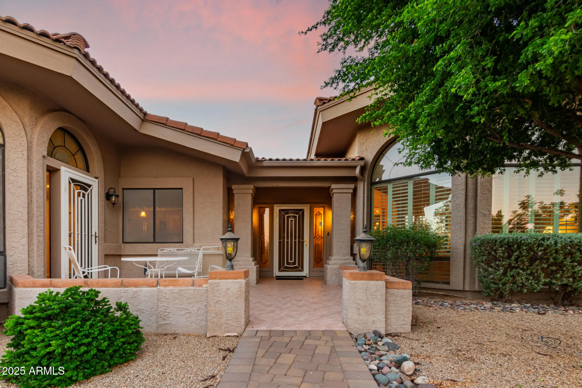 Property Slideshow image 4 of 35 | 25628 n cordova ln, Rio Verde, AZ, 85263