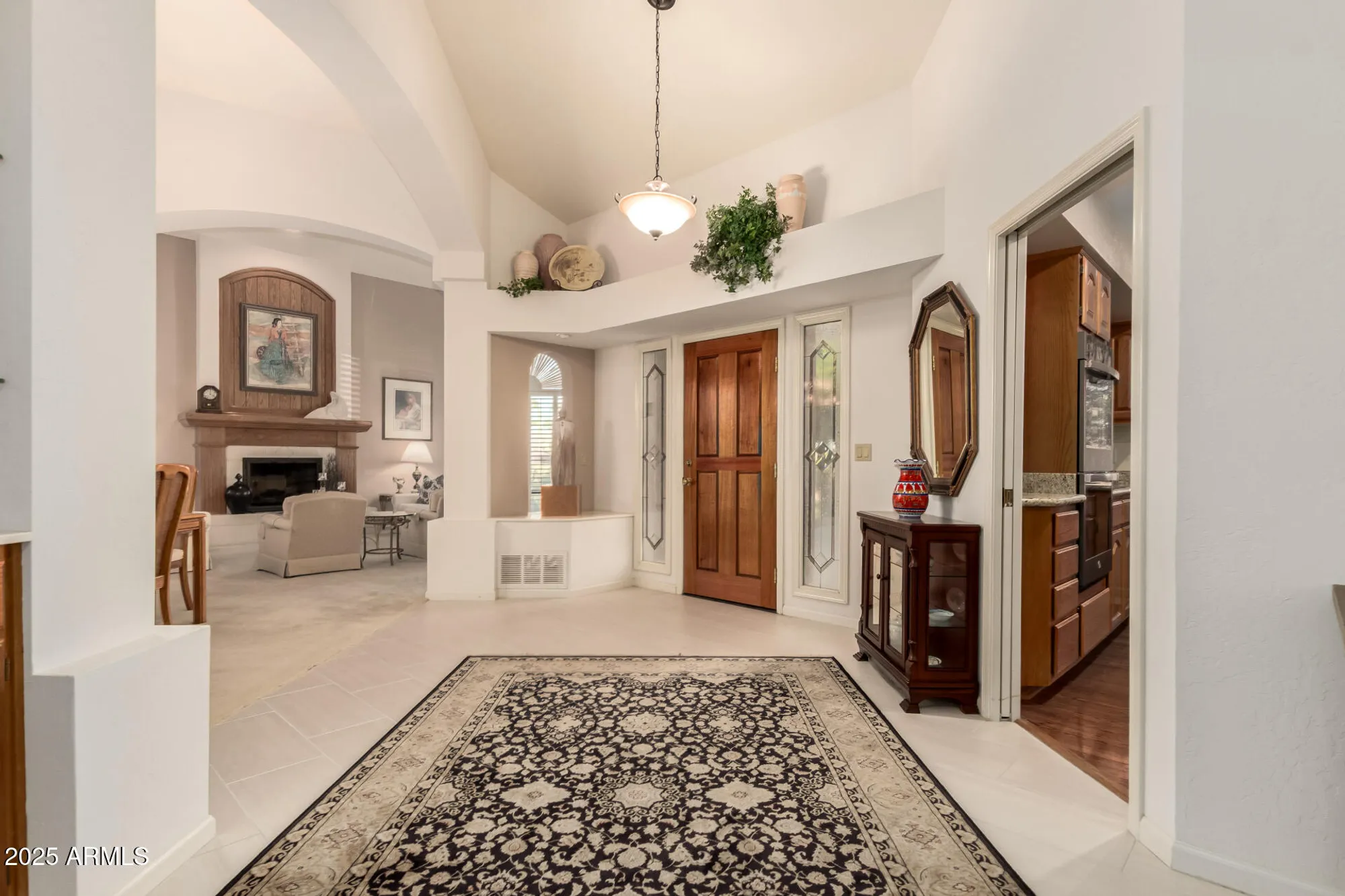 Property Slideshow image 5 of 35 | 25628 n cordova ln, Rio Verde, AZ, 85263