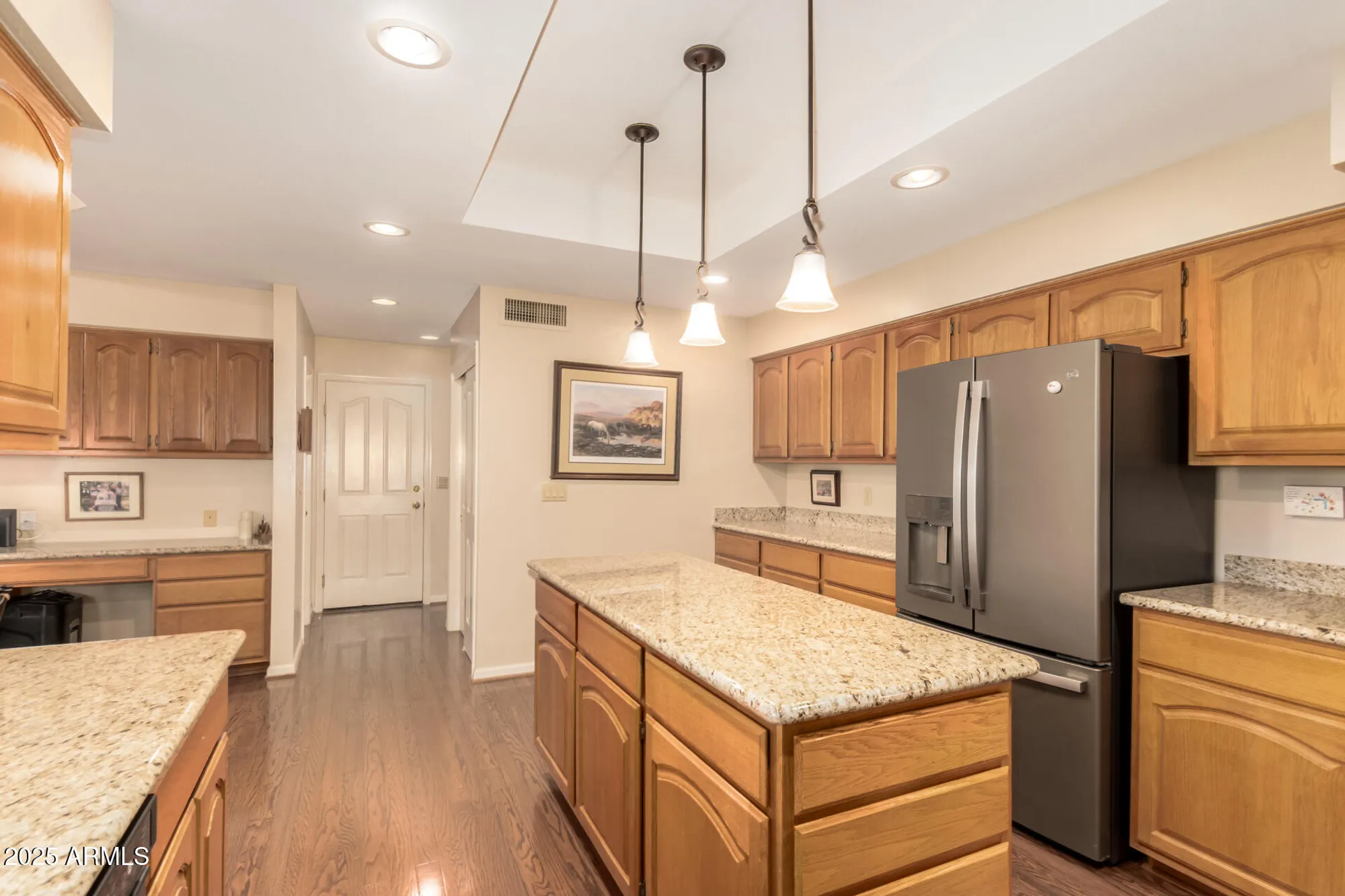 Property Slideshow image 11 of 35 | 25628 n cordova ln, Rio Verde, AZ, 85263