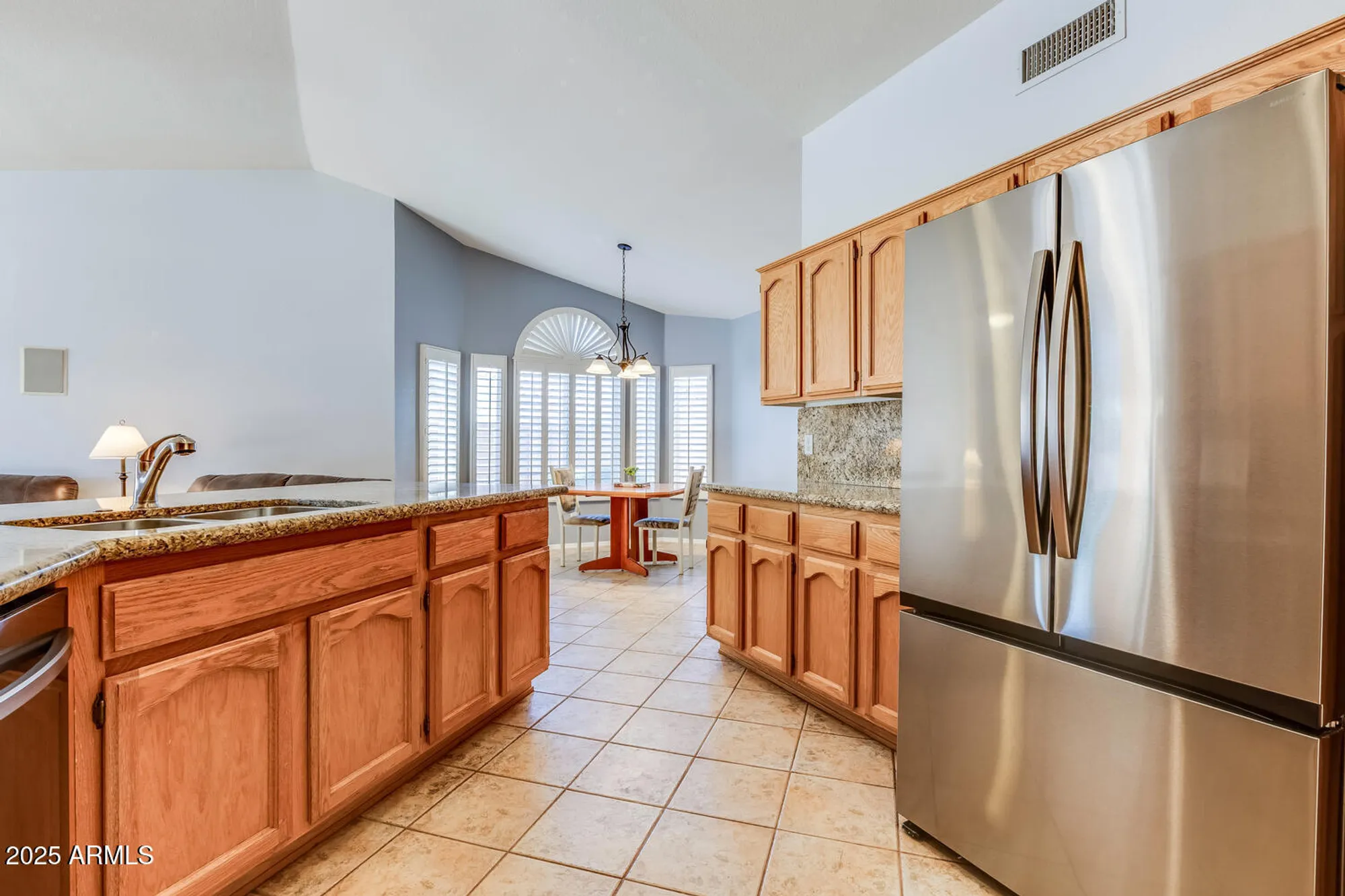 Property Slideshow image 7 of 37 | 14771 w trevino dr, Goodyear, AZ, 85395