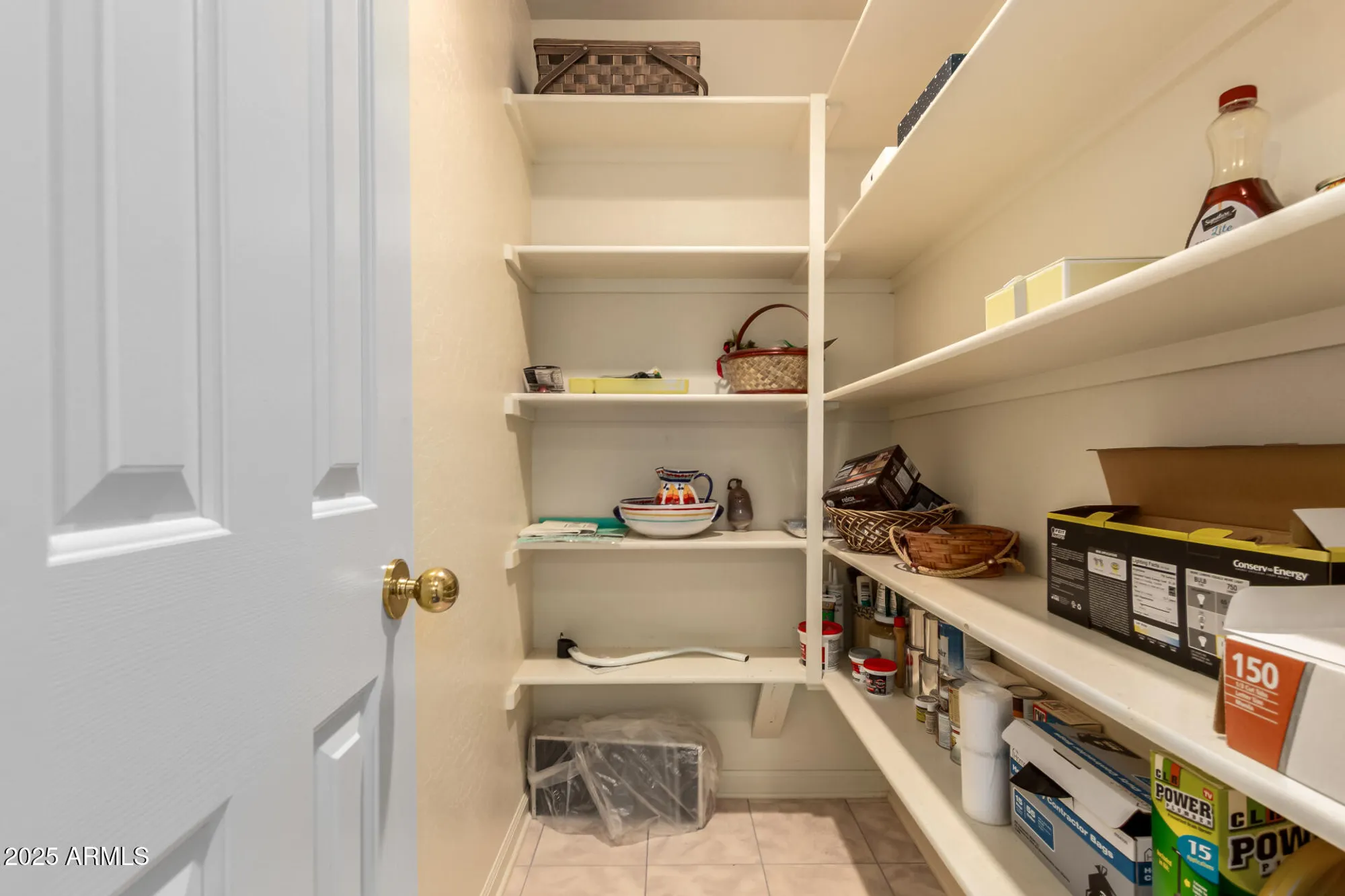 Property Slideshow image 14 of 35 | 25628 n cordova ln, Rio Verde, AZ, 85263