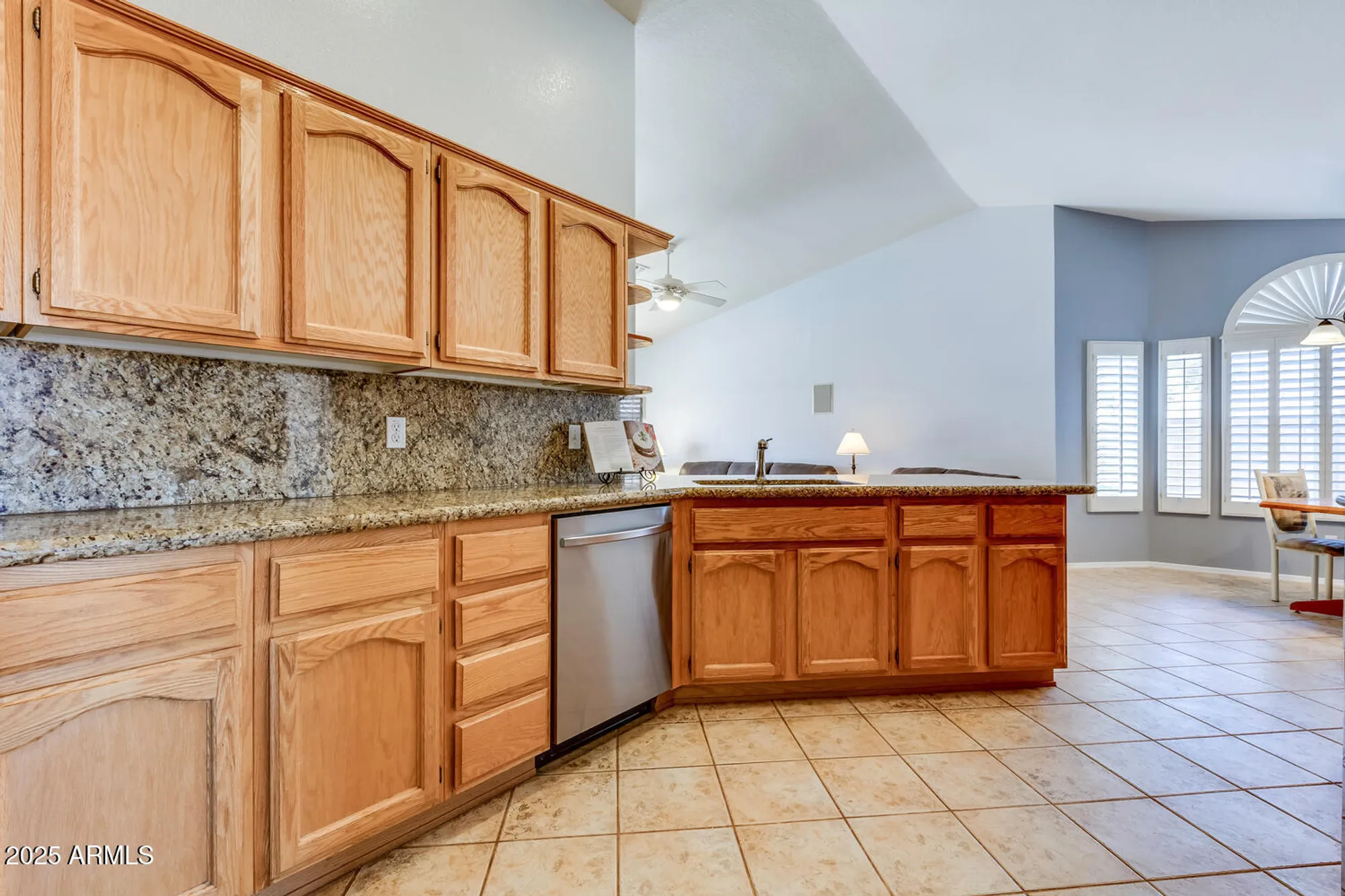 Property Slideshow image 8 of 37 | 14771 w trevino dr, Goodyear, AZ, 85395