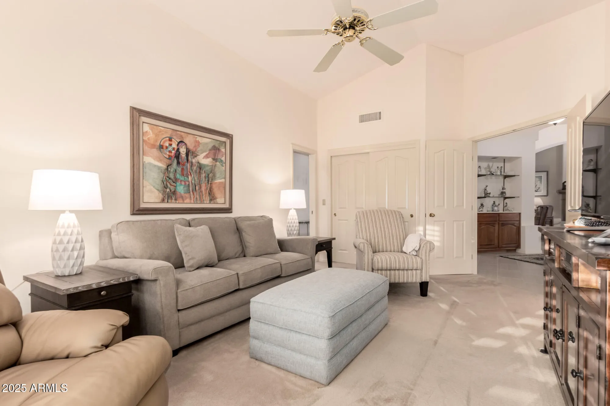 Property Slideshow image 18 of 35 | 25628 n cordova ln, Rio Verde, AZ, 85263