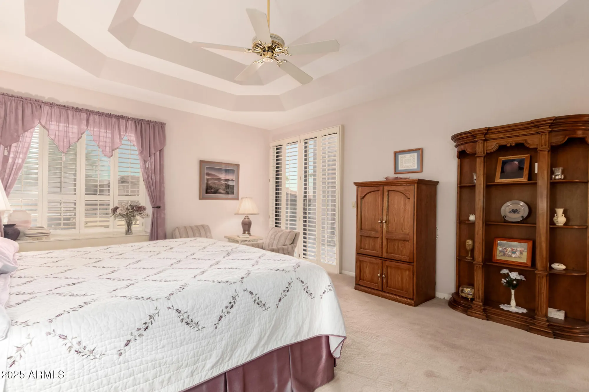 Property Slideshow image 21 of 35 | 25628 n cordova ln, Rio Verde, AZ, 85263