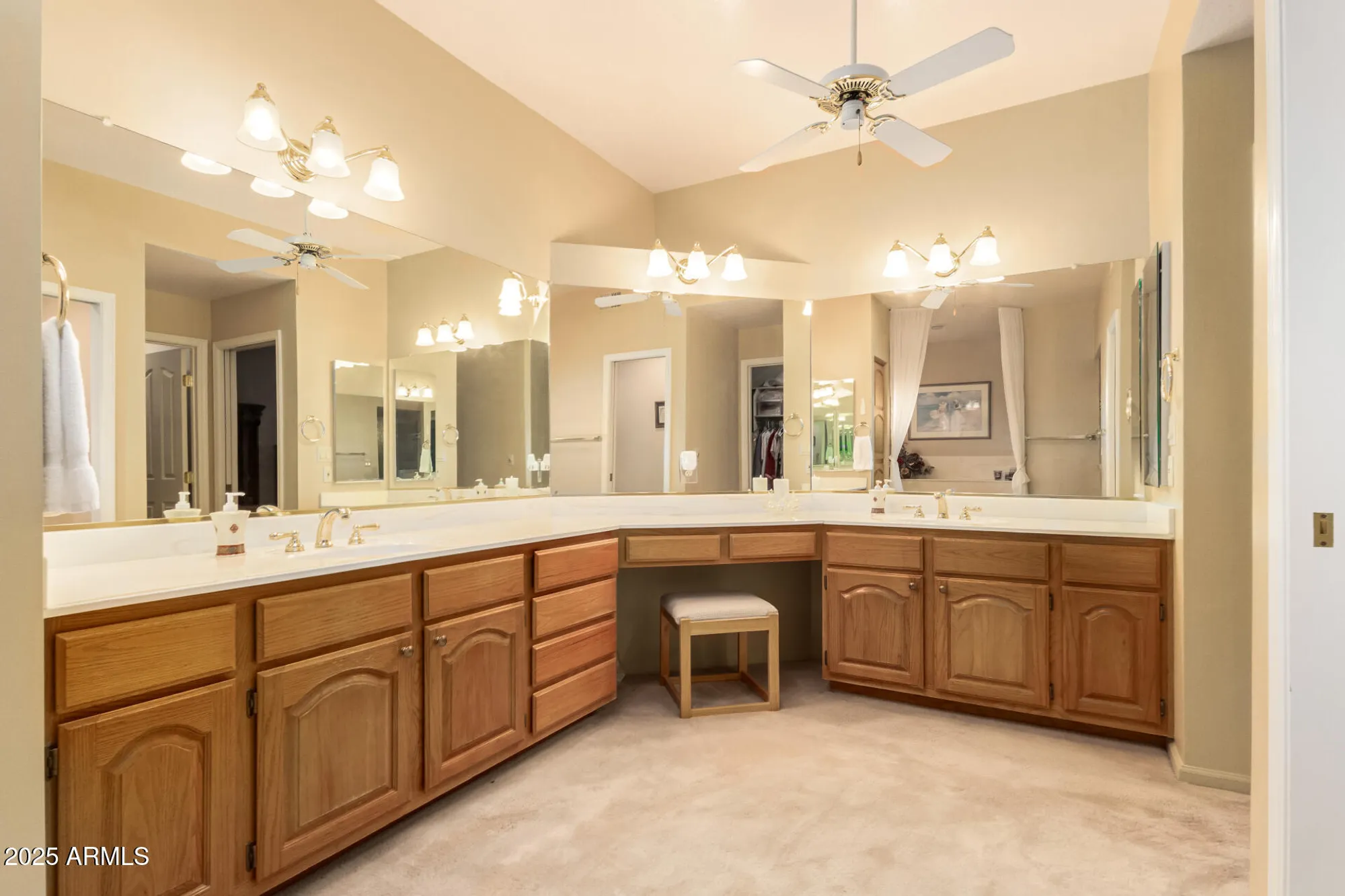 Property Slideshow image 22 of 35 | 25628 n cordova ln, Rio Verde, AZ, 85263