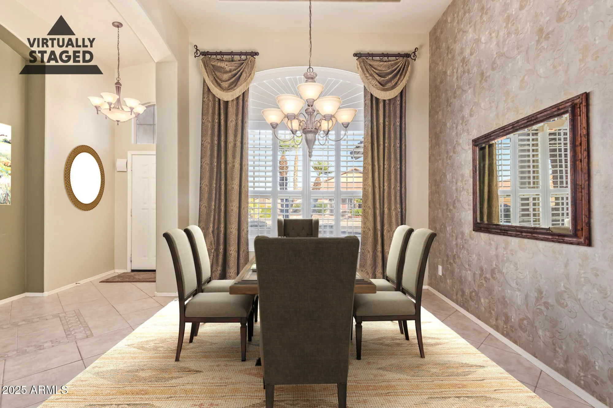 Property Slideshow image 10 of 88 | 17806 n becke ln, Surprise, AZ, 85374