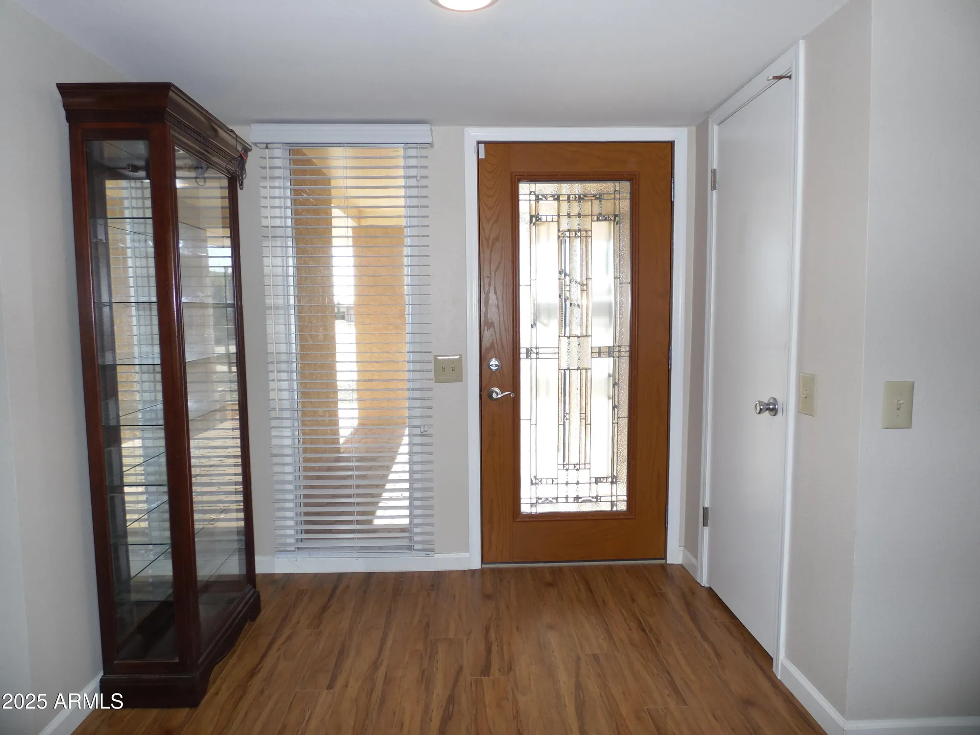 Property Slideshow image 2 of 23 | 9901 w mescalero ct, Sun City, AZ, 85373