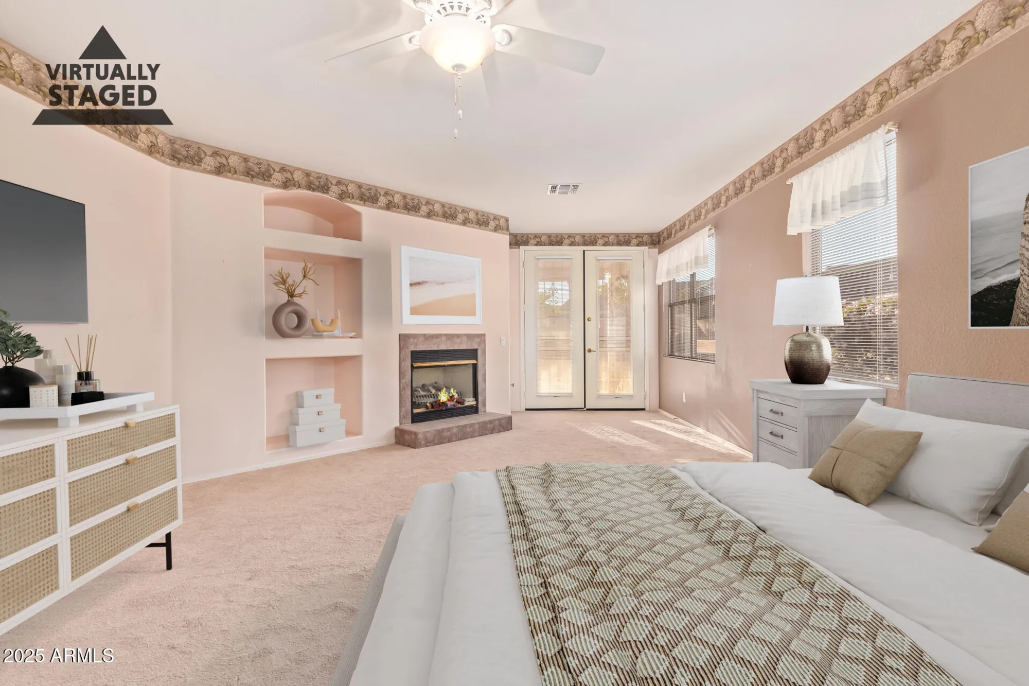 Property Slideshow image 27 of 88 | 17806 n becke ln, Surprise, AZ, 85374