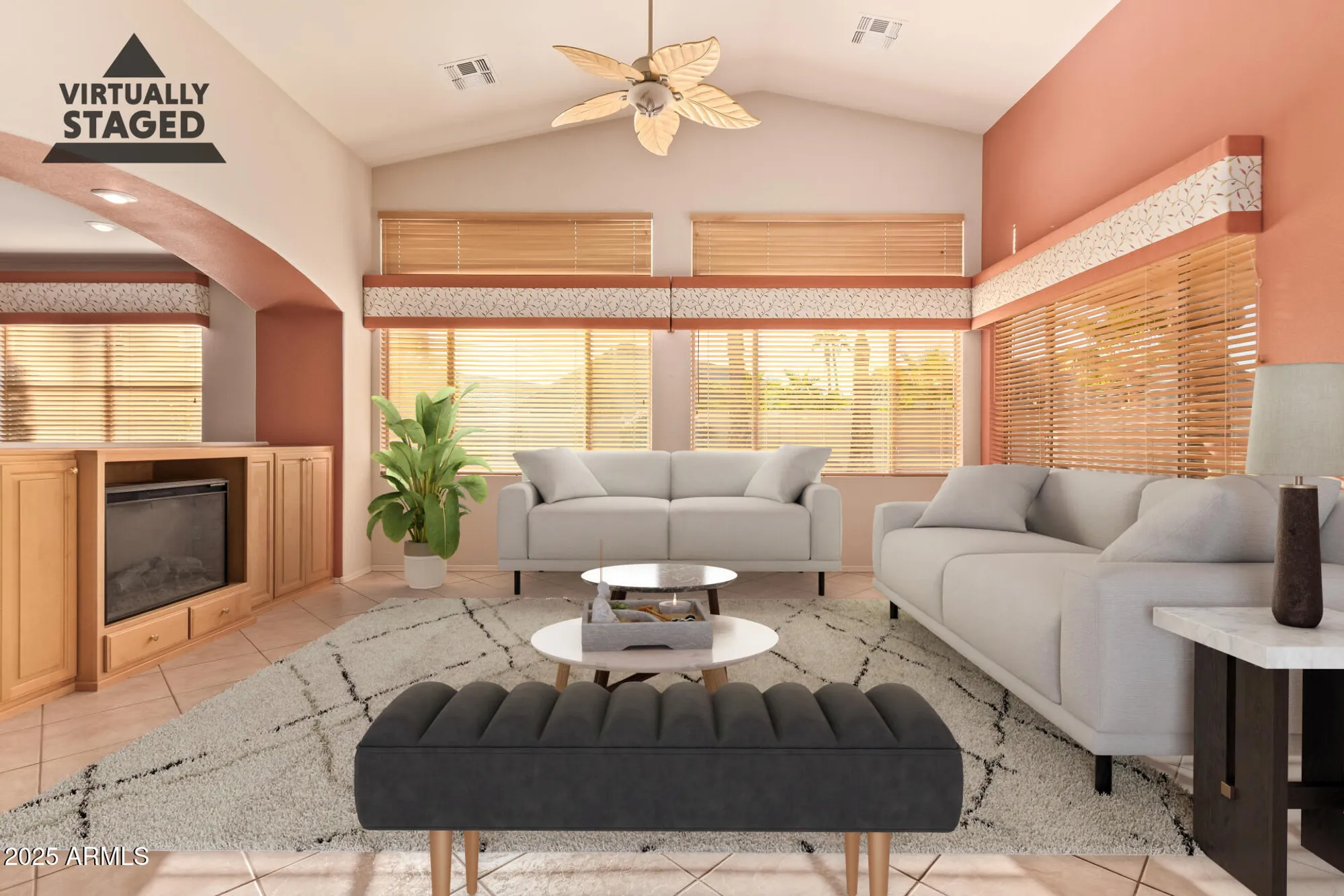 Property Slideshow image 16 of 88 | 17806 n becke ln, Surprise, AZ, 85374