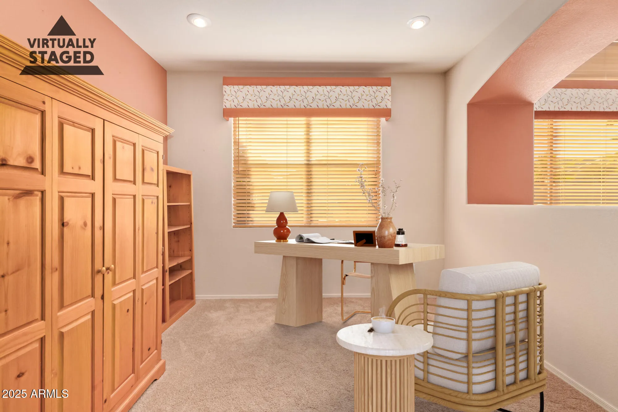 Property Slideshow image 42 of 88 | 17806 n becke ln, Surprise, AZ, 85374