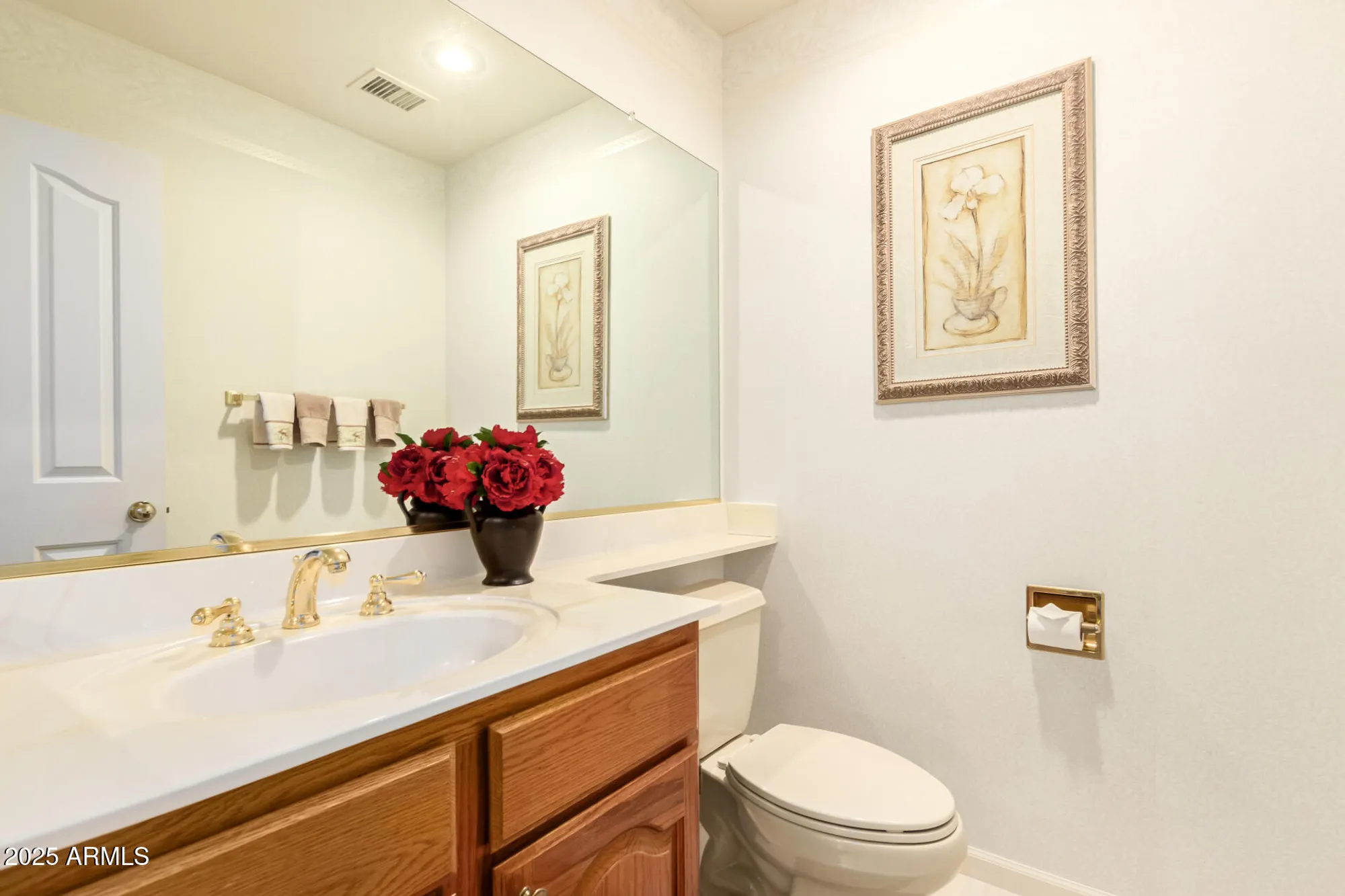 Property Slideshow image 16 of 35 | 25628 n cordova ln, Rio Verde, AZ, 85263