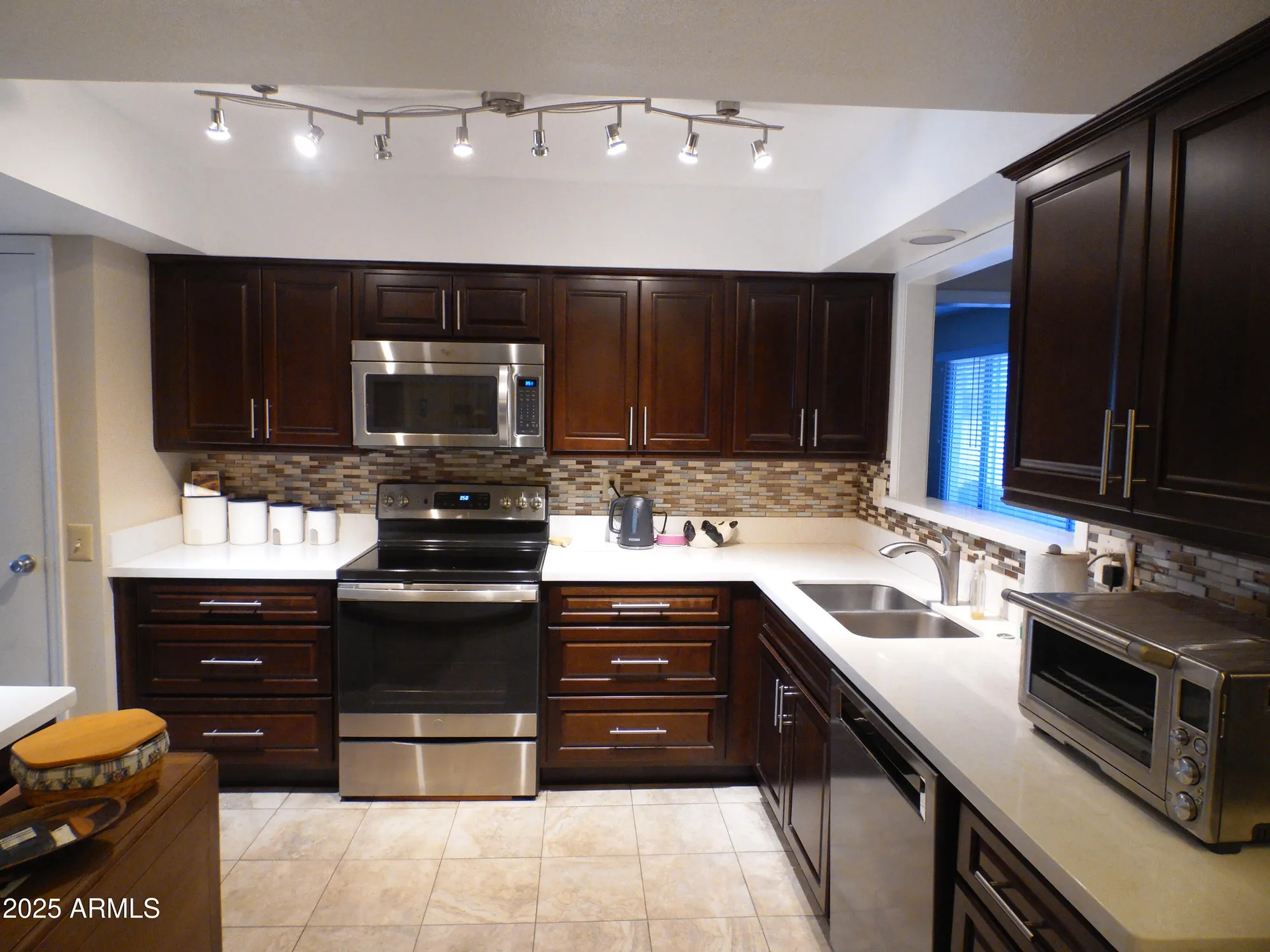 Property Slideshow image 3 of 23 | 9901 w mescalero ct, Sun City, AZ, 85373