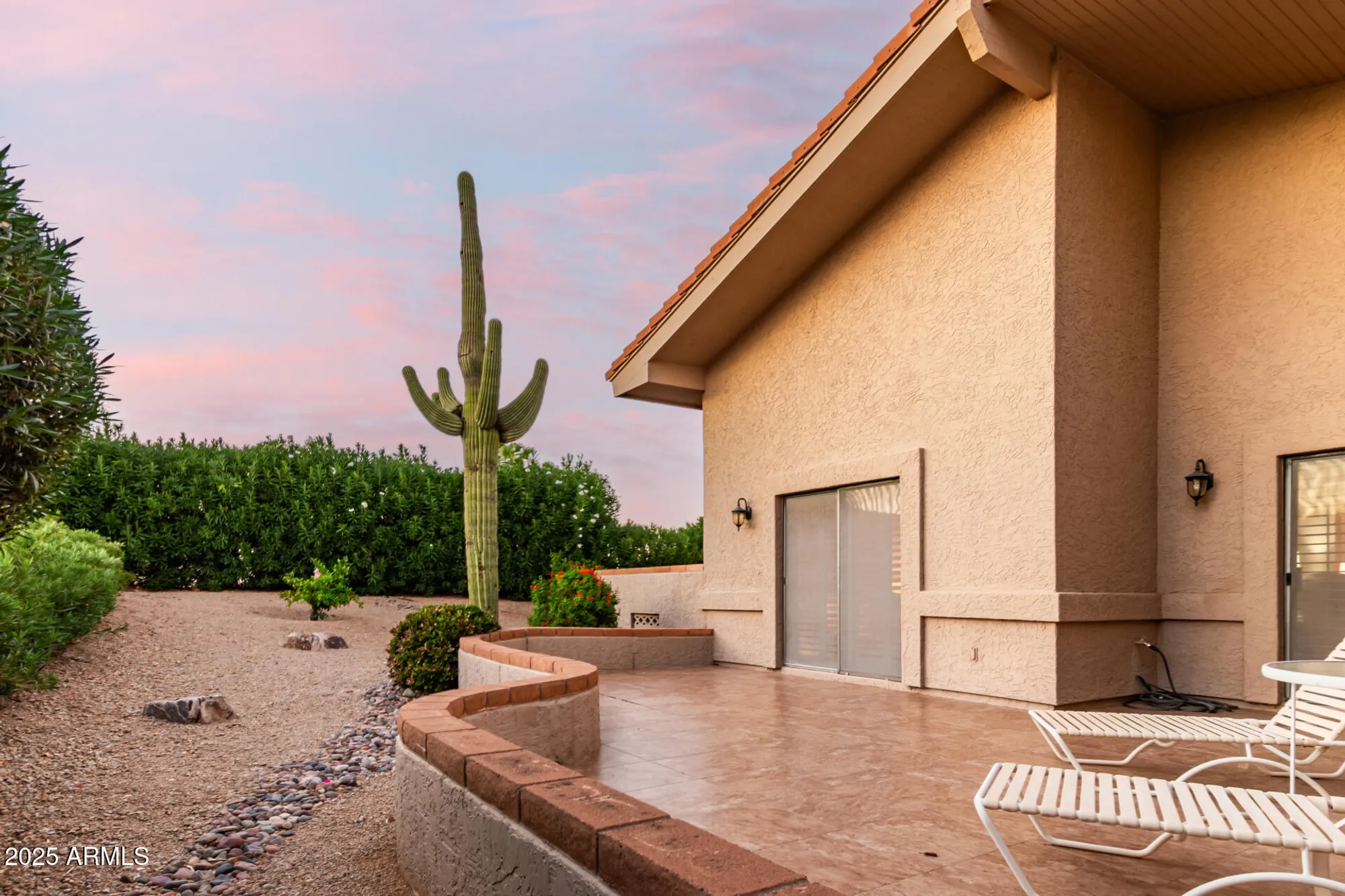Property Slideshow image 32 of 35 | 25628 n cordova ln, Rio Verde, AZ, 85263