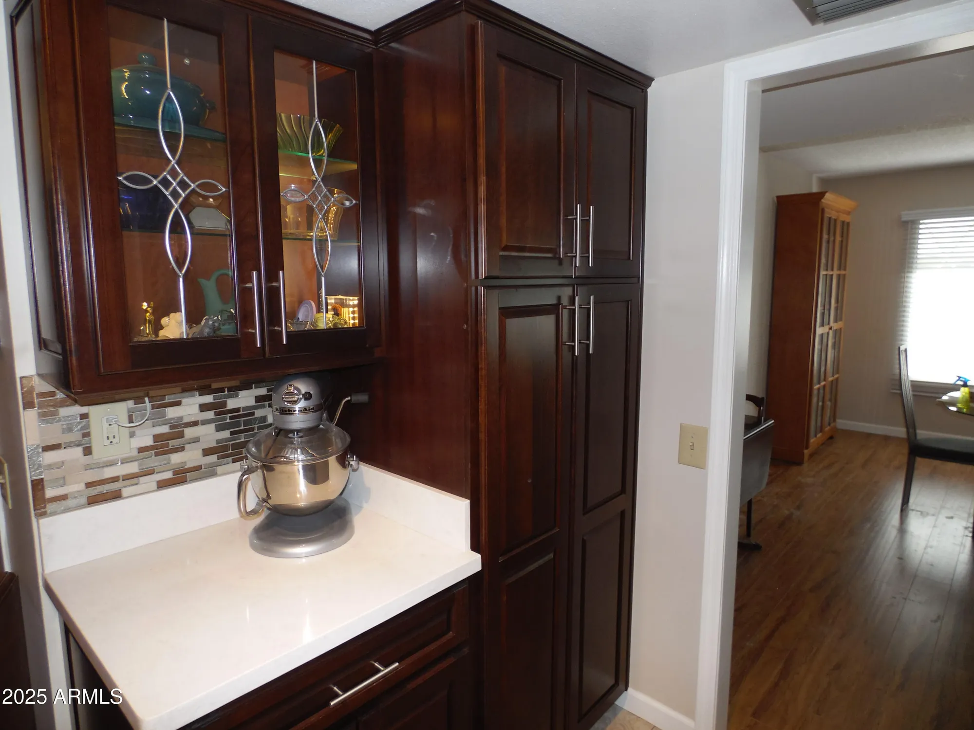 Property Slideshow image 6 of 23 | 9901 w mescalero ct, Sun City, AZ, 85373