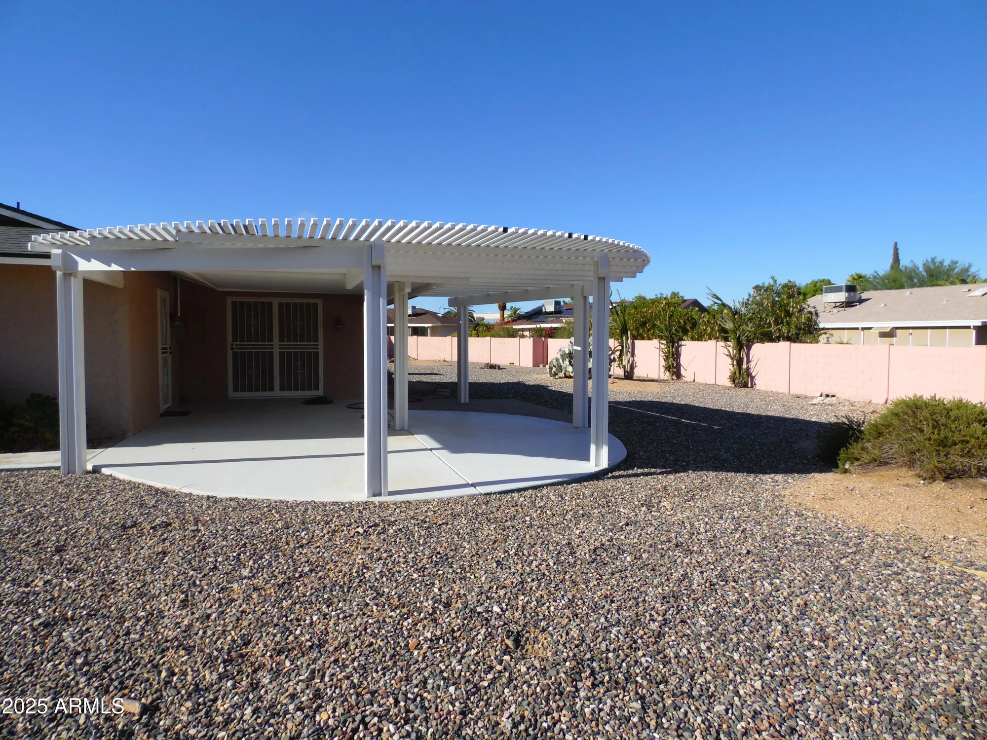 Property Slideshow image 19 of 23 | 9901 w mescalero ct, Sun City, AZ, 85373